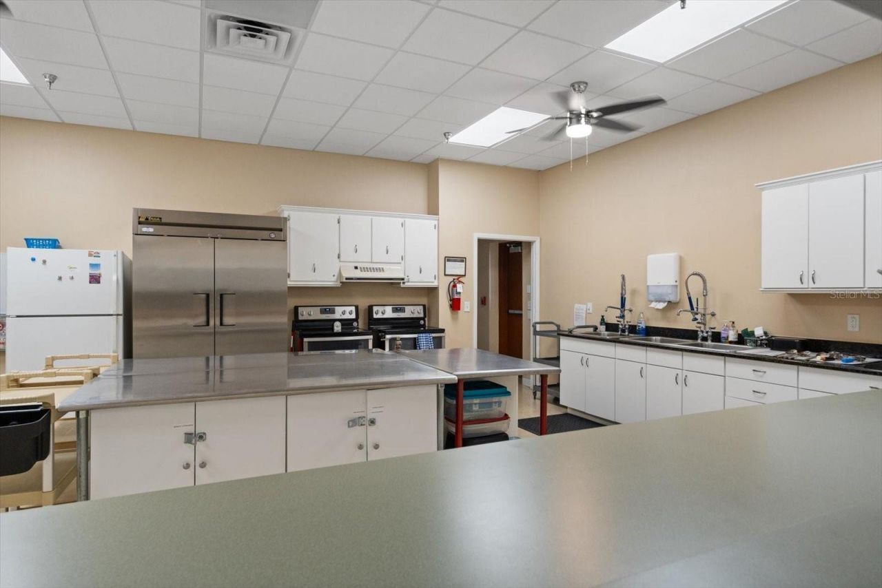 5707 45th Street E, Unit 68, Bradenton, FL 34203 Photo