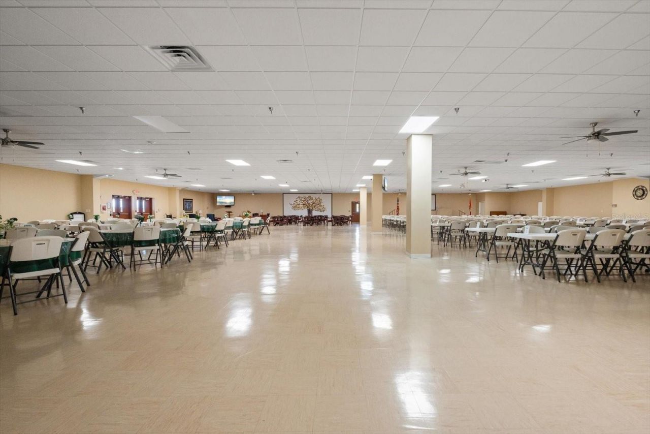 5707 45th Street E, Unit 68, Bradenton, FL 34203 Photo