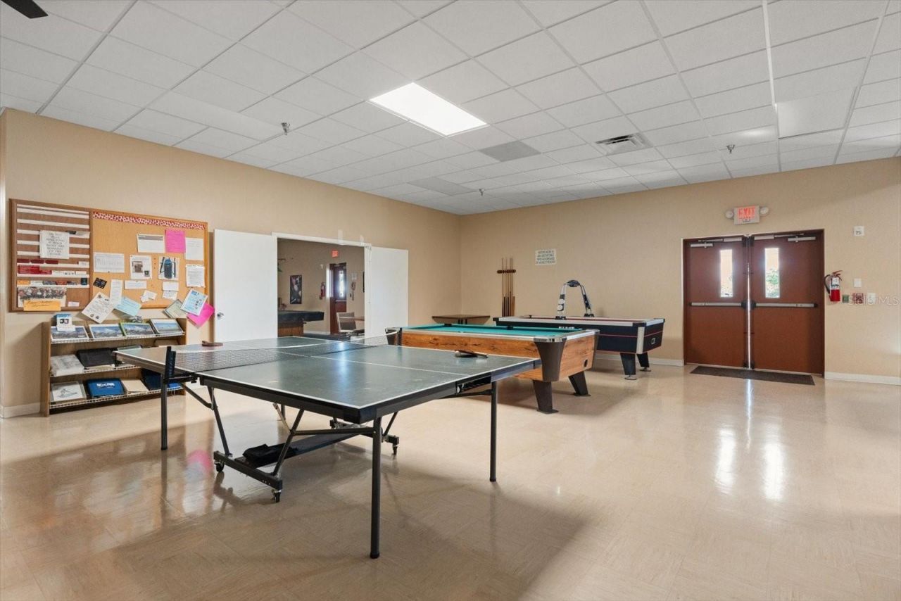 5707 45th Street E, Unit 68, Bradenton, FL 34203 Photo