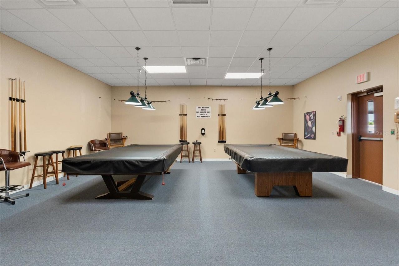 5707 45th Street E, Unit 68, Bradenton, FL 34203 Photo