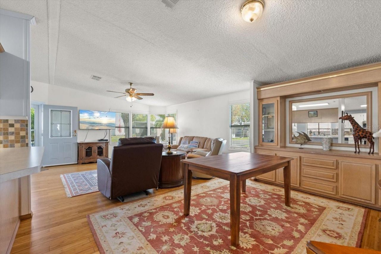 5707 45th Street E, Unit 68, Bradenton, FL 34203 Photo