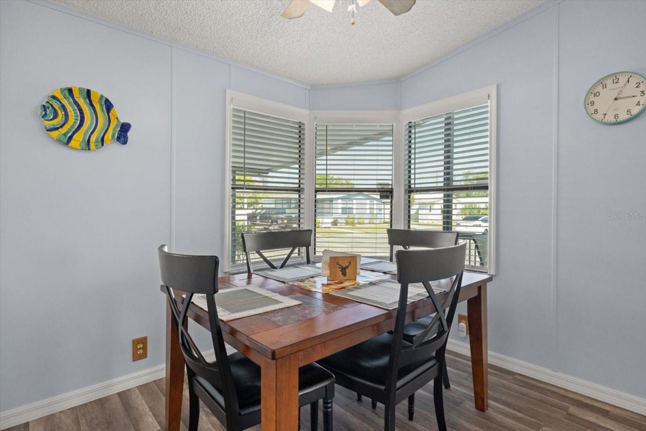 5707 45th Street E, Unit 68, Bradenton, FL 34203 Photo