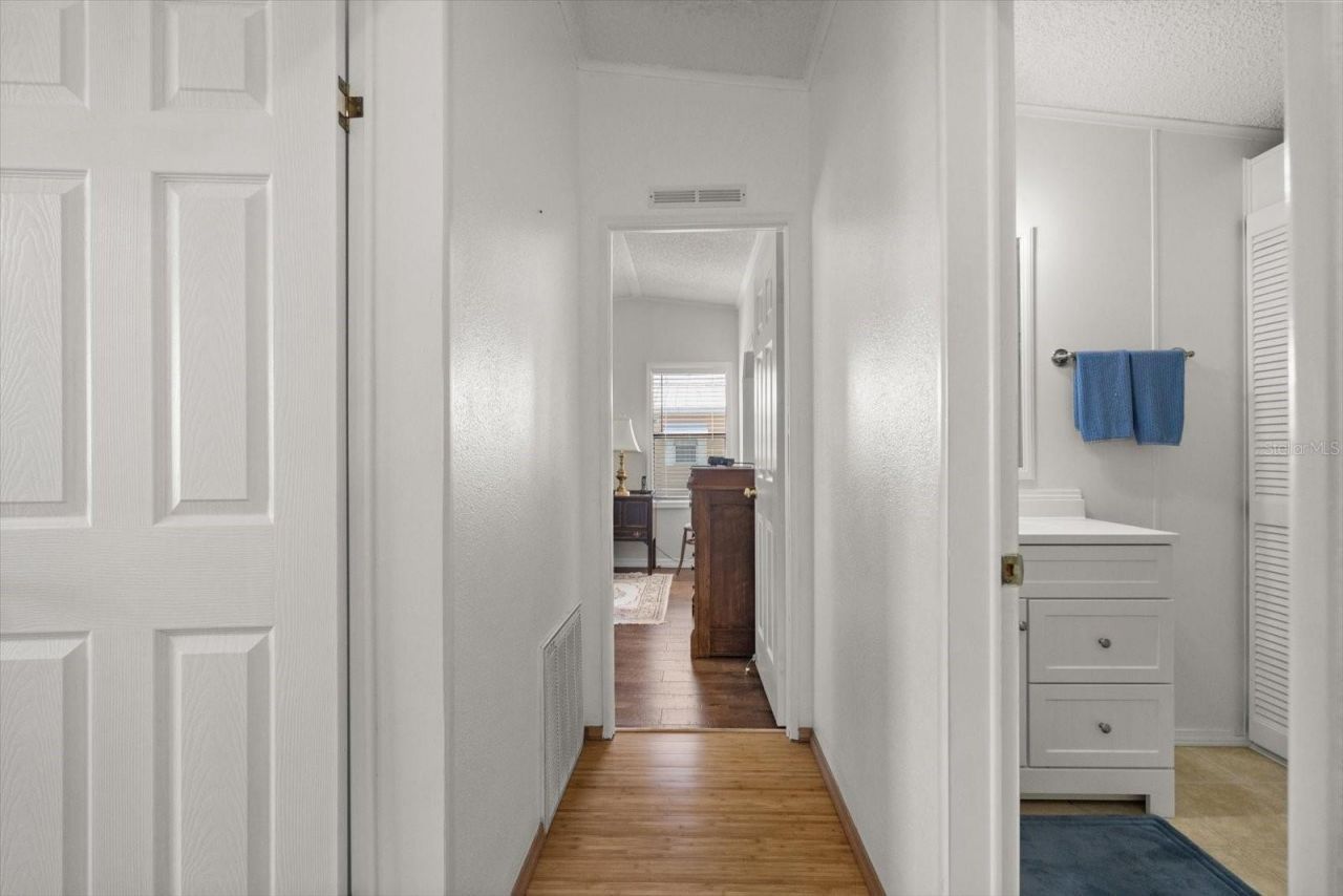 5707 45th Street E, Unit 68, Bradenton, FL 34203 Photo