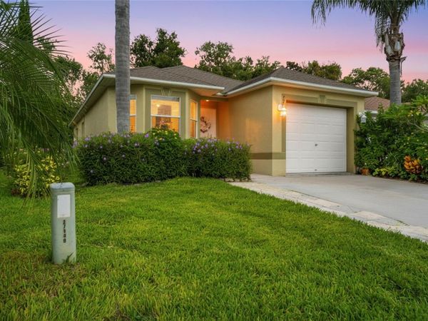 27149 LA JOLLA WAY, WESLEY CHAPEL, FL 33544