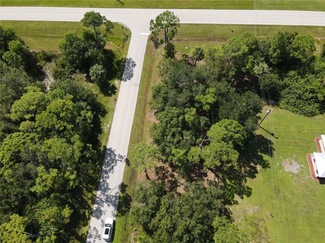 11429 Pinetrail Road, Punta Gorda, FL 33955 Photo