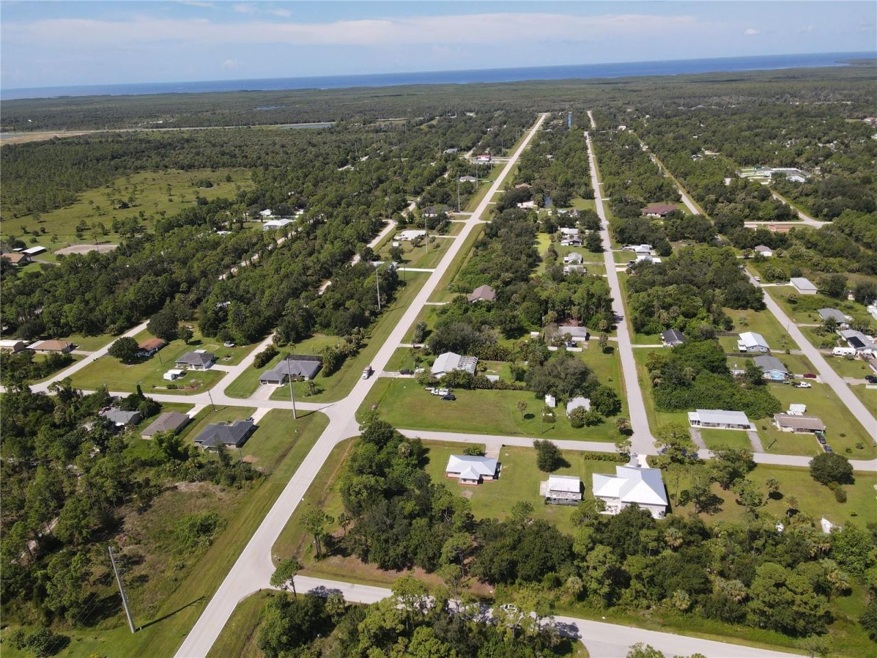 11429 Pinetrail Road, Punta Gorda, FL 33955 Photo