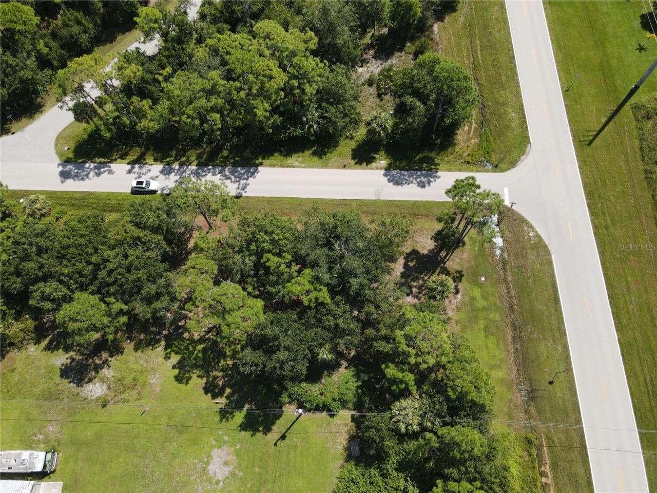 11429 Pinetrail Road, Punta Gorda, FL 33955 Photo