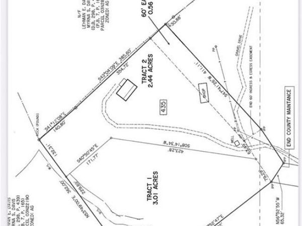 435 Sleepy Hollow Lane, Cumming, GA 30028