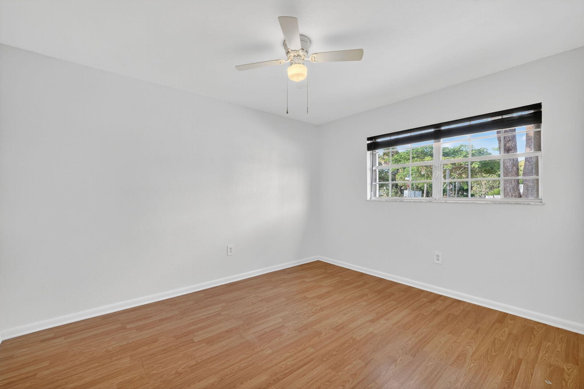 1125 Coral Street, Fort Pierce, FL 34982 Photo