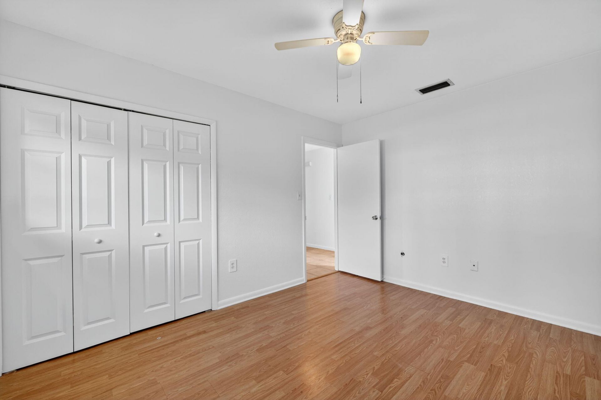 1125 Coral Street, Fort Pierce, FL 34982 Photo