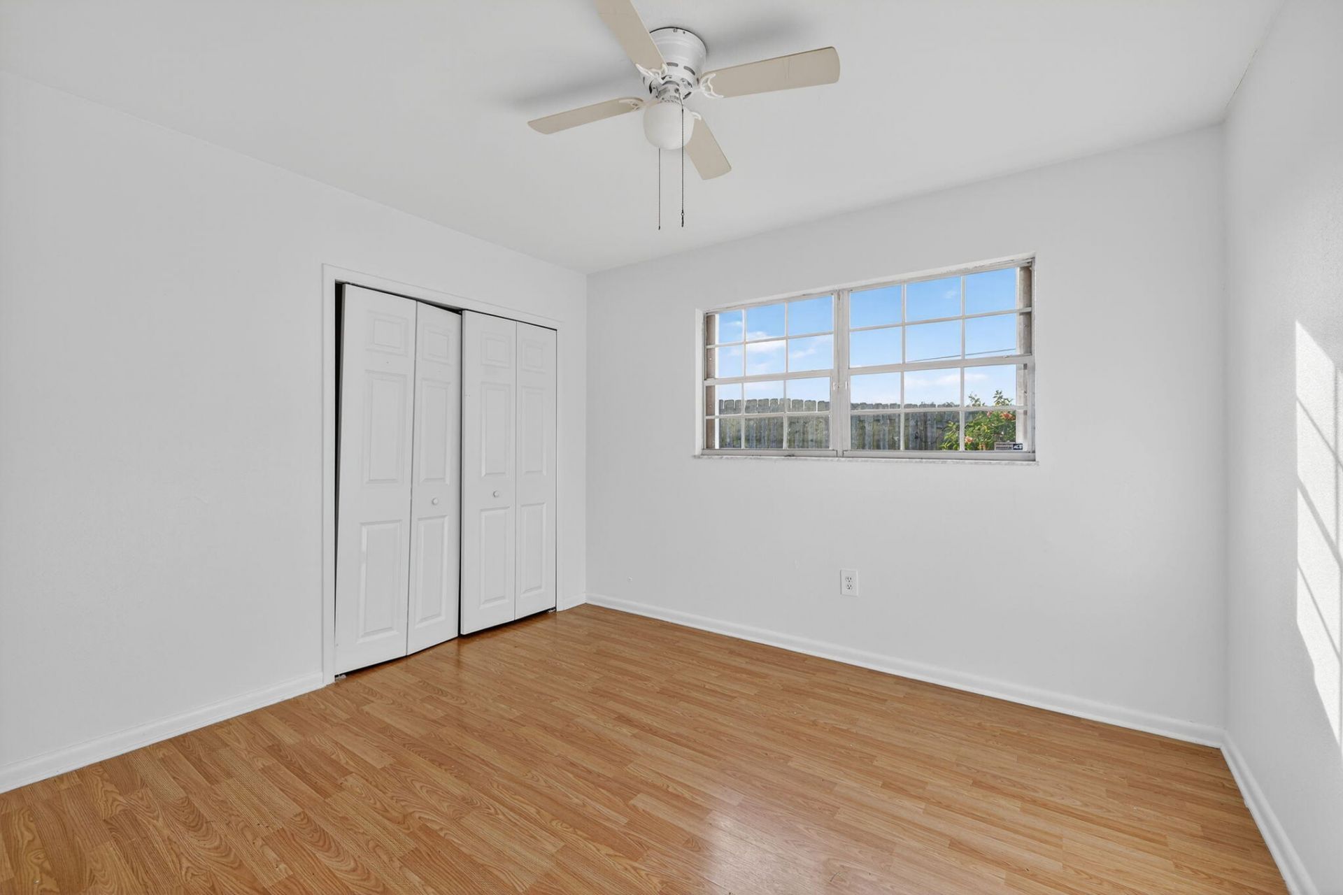 1125 Coral Street, Fort Pierce, FL 34982 Photo
