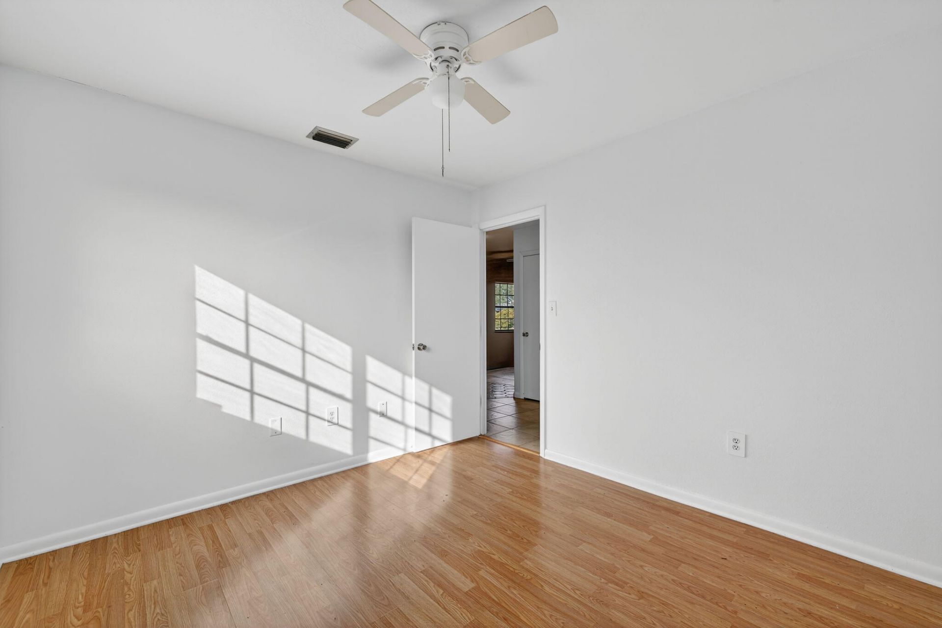 1125 Coral Street, Fort Pierce, FL 34982 Photo