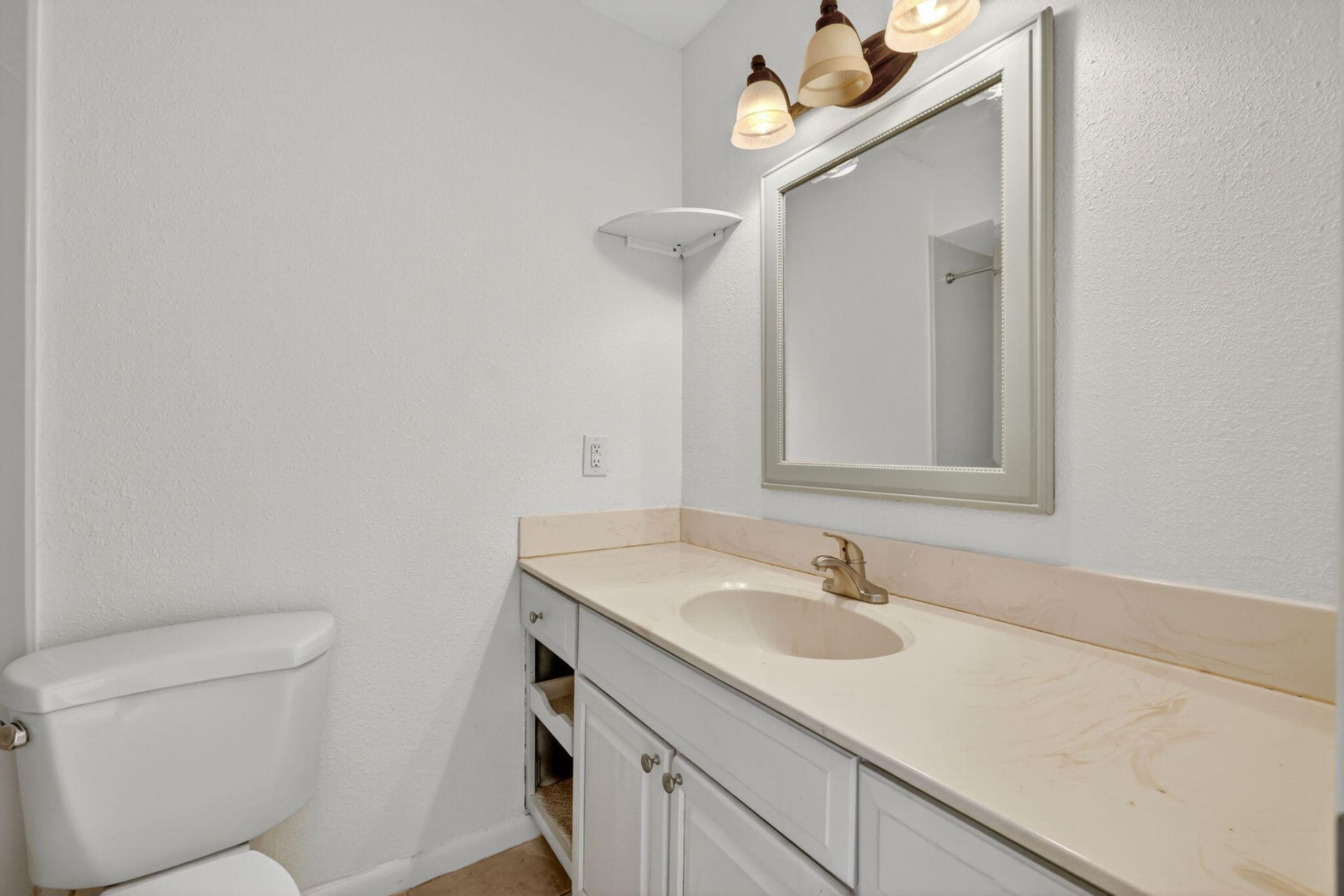 1125 Coral Street, Fort Pierce, FL 34982 Photo