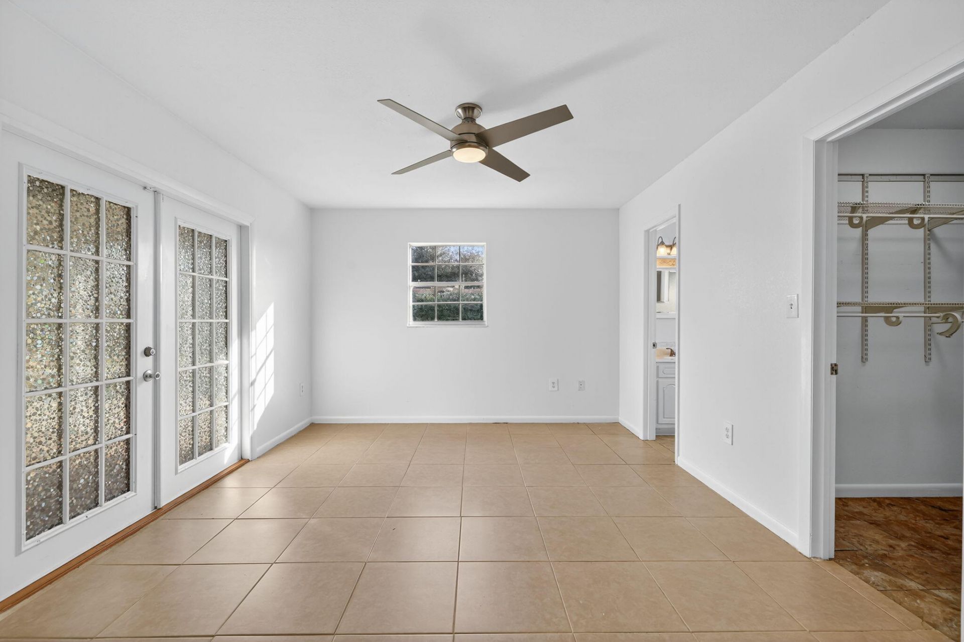 1125 Coral Street, Fort Pierce, FL 34982 Photo