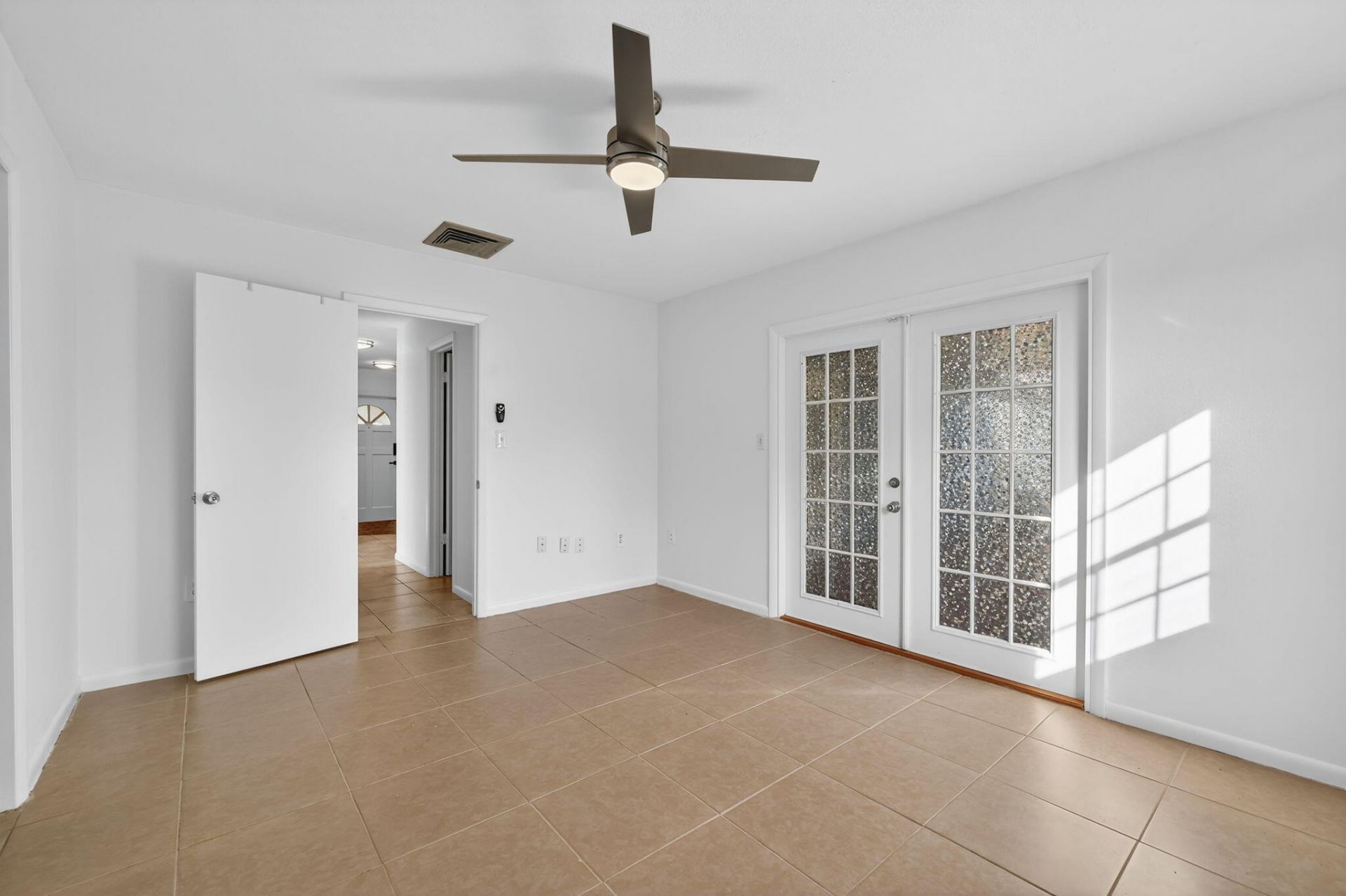 1125 Coral Street, Fort Pierce, FL 34982 Photo