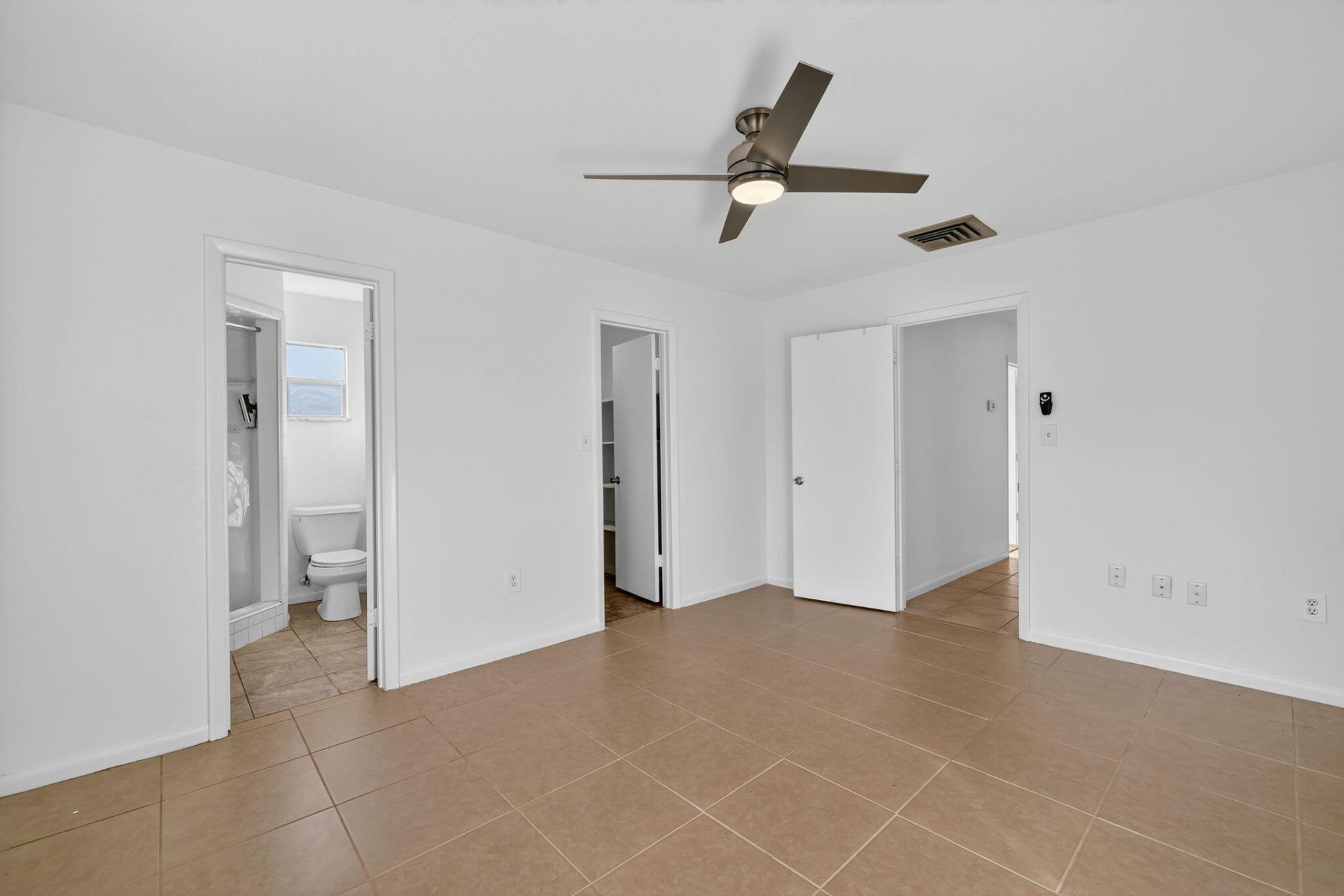 1125 Coral Street, Fort Pierce, FL 34982 Photo