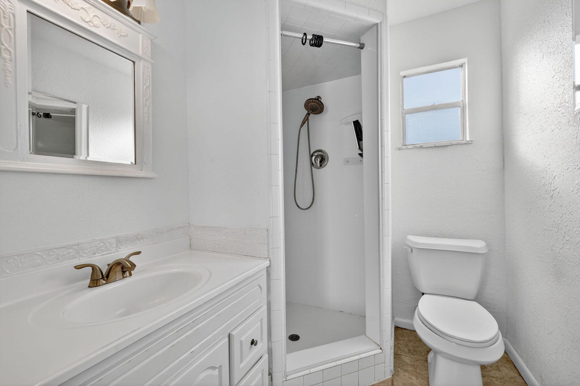 1125 Coral Street, Fort Pierce, FL 34982 Photo