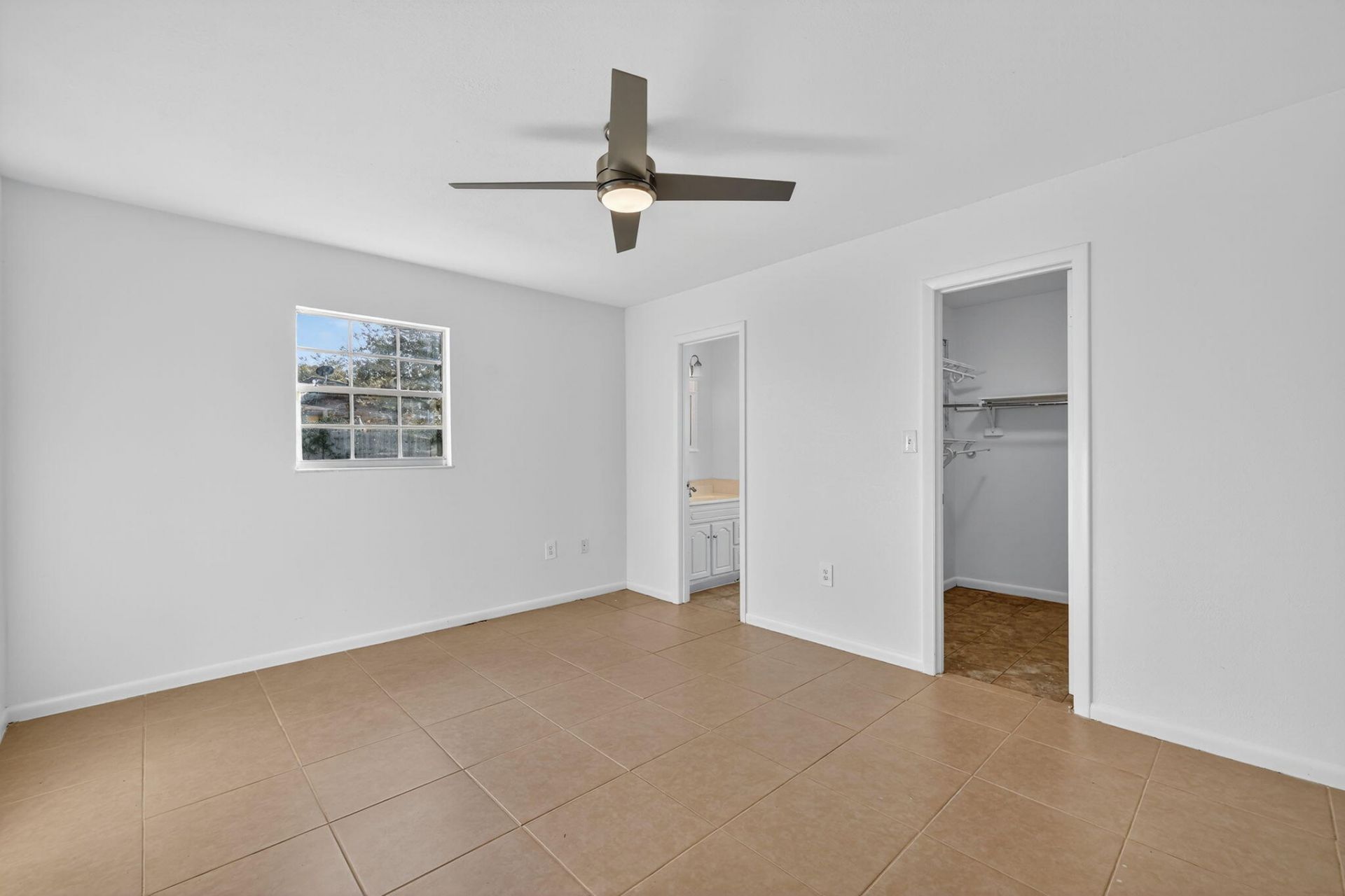 1125 Coral Street, Fort Pierce, FL 34982 Photo