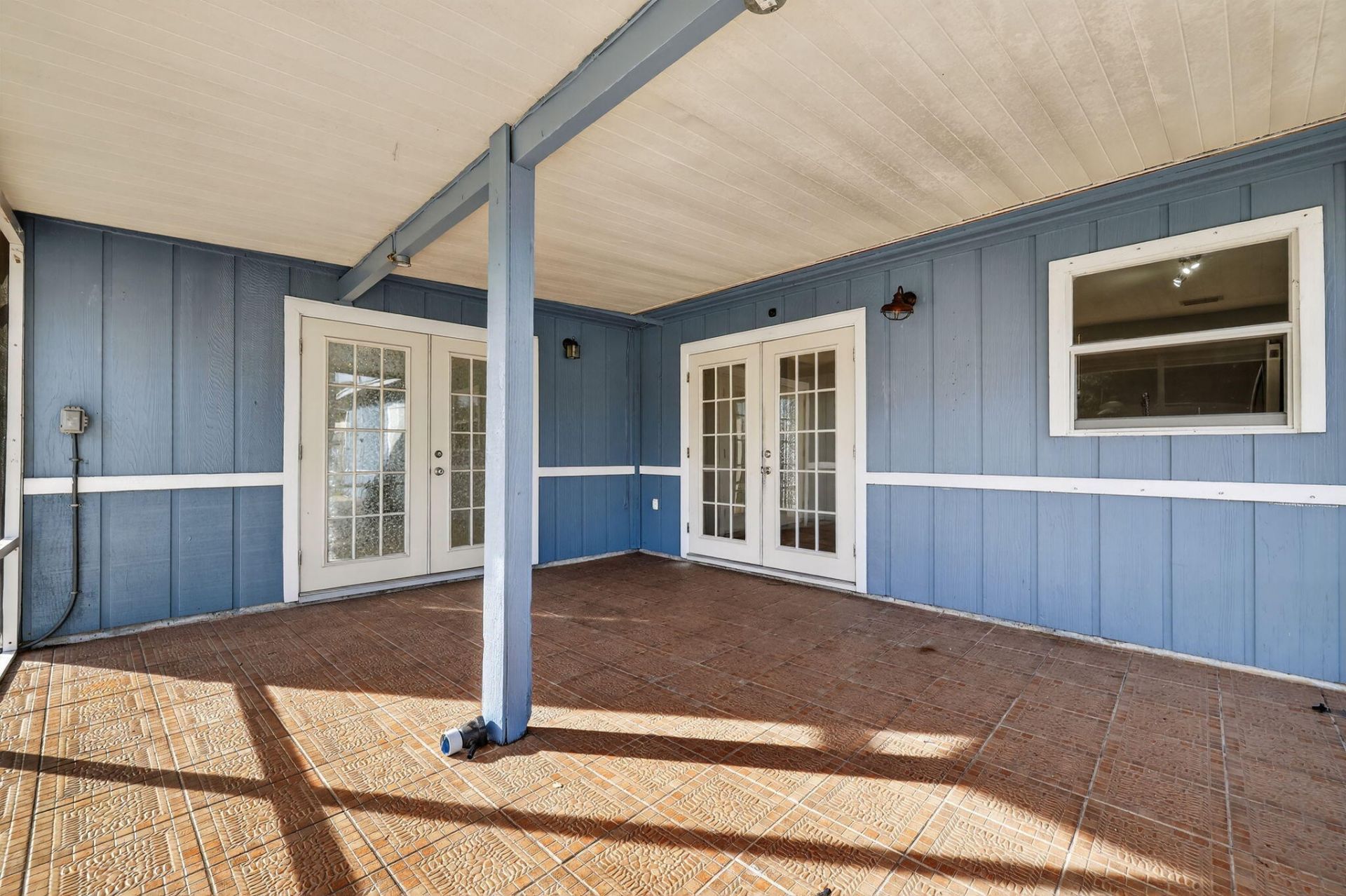 1125 Coral Street, Fort Pierce, FL 34982 Photo