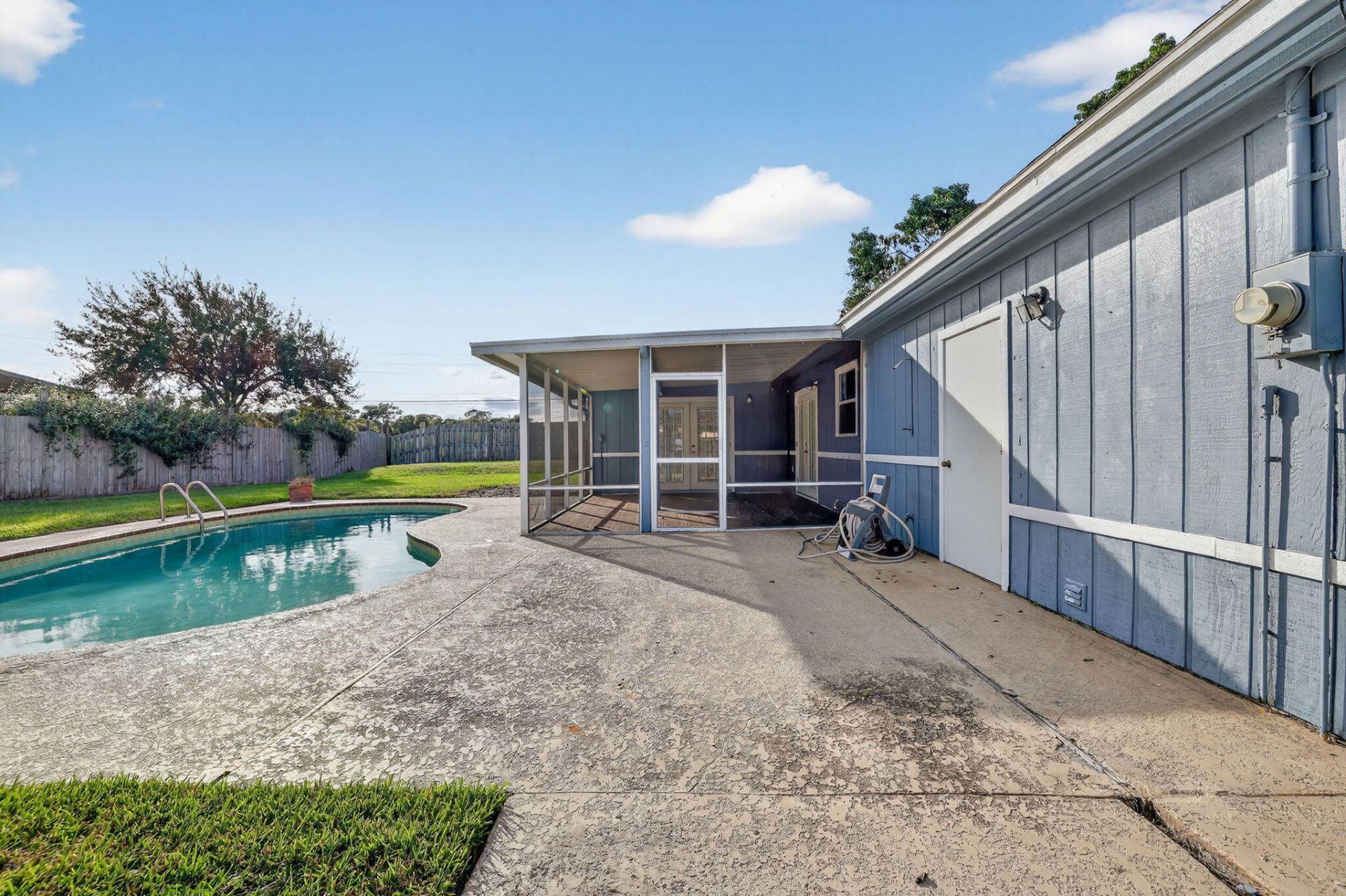 1125 Coral Street, Fort Pierce, FL 34982 Photo