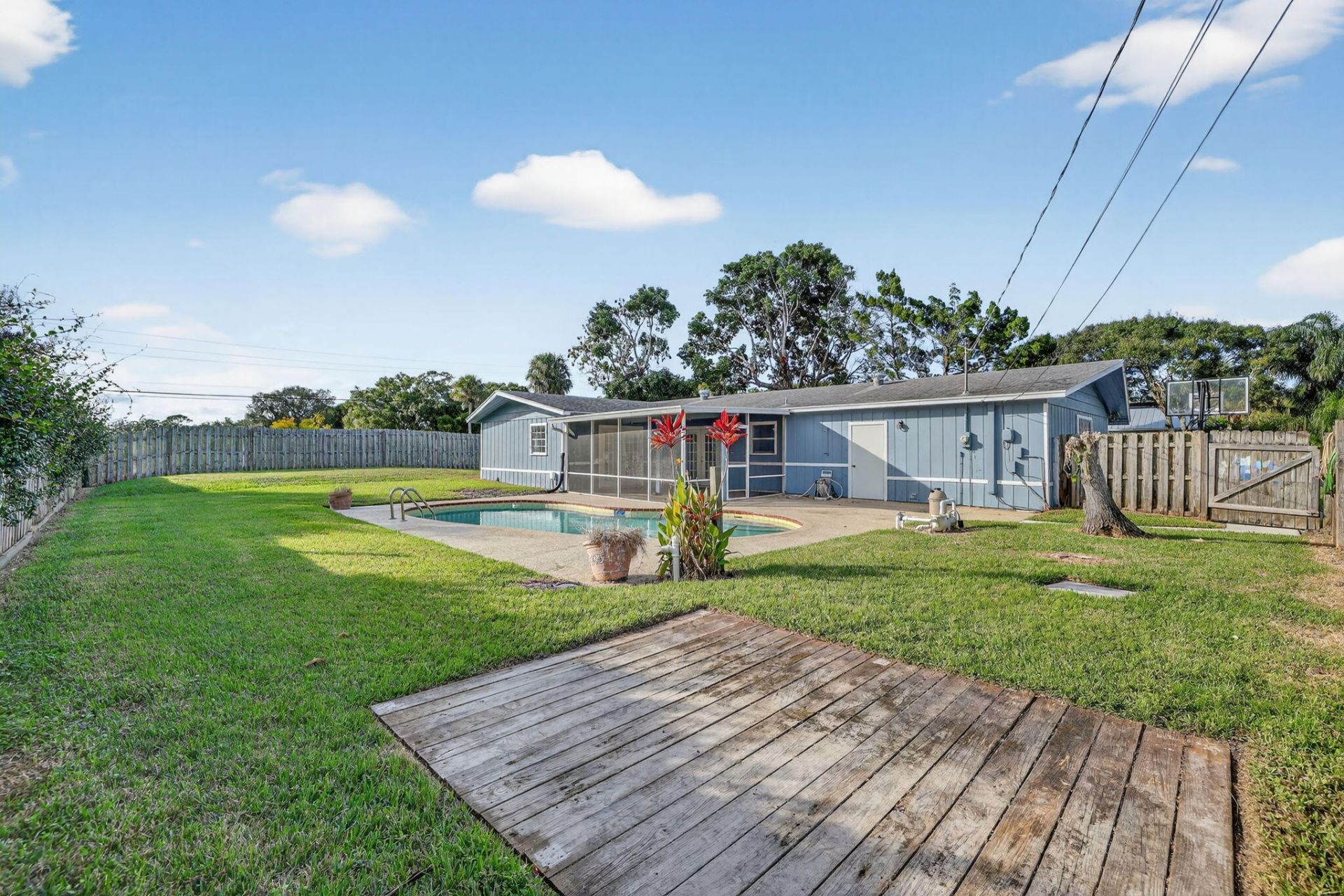 1125 Coral Street, Fort Pierce, FL 34982 Photo