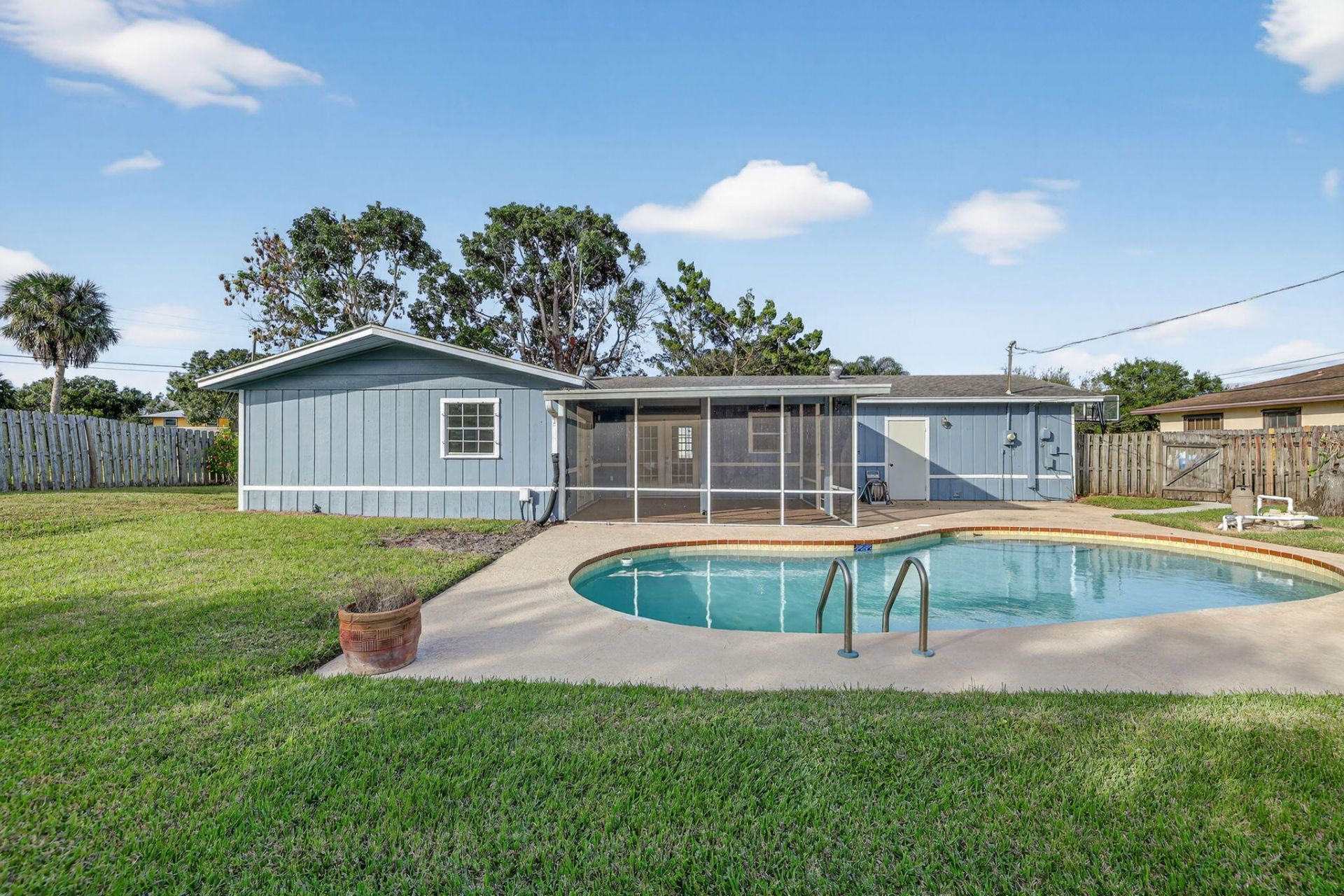 1125 Coral Street, Fort Pierce, FL 34982 Photo