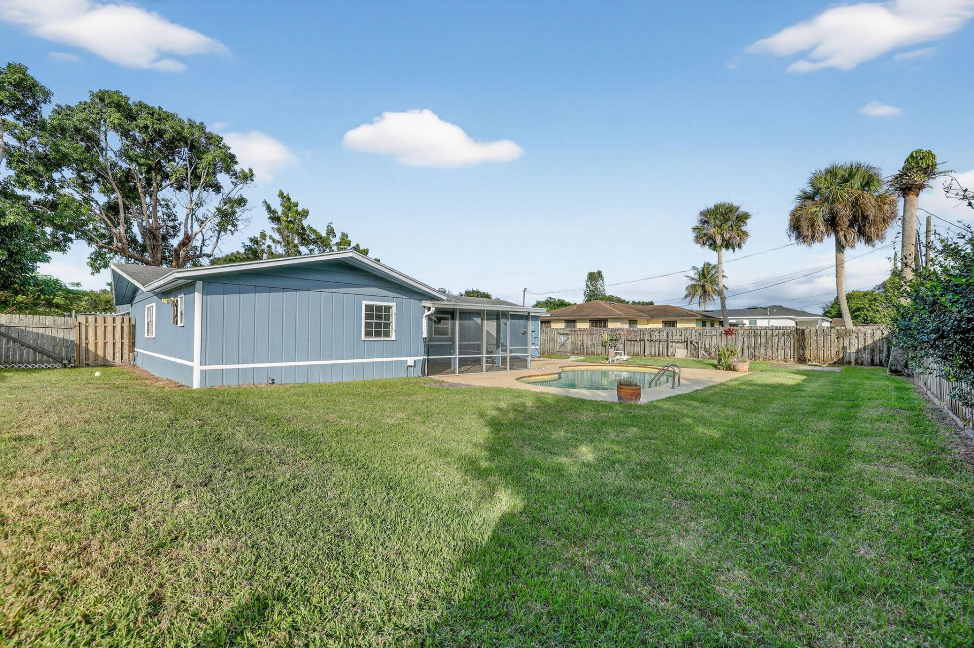 1125 Coral Street, Fort Pierce, FL 34982 Photo