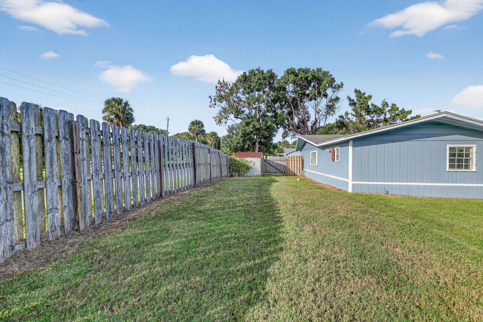 1125 Coral Street, Fort Pierce, FL 34982 Photo