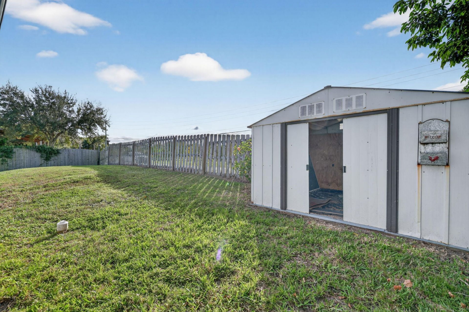 1125 Coral Street, Fort Pierce, FL 34982 Photo