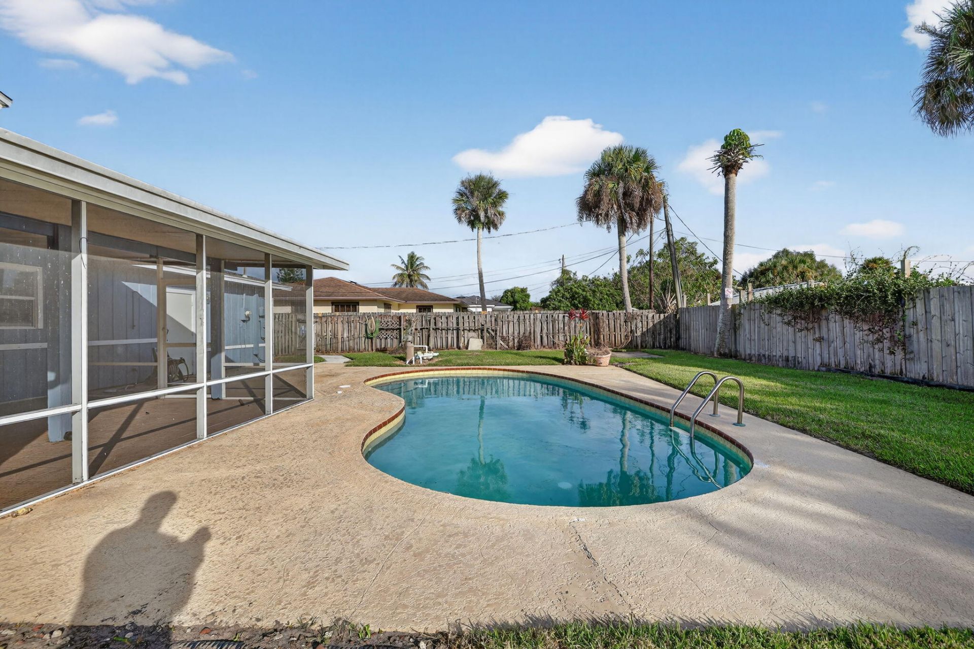 1125 Coral Street, Fort Pierce, FL 34982 Photo