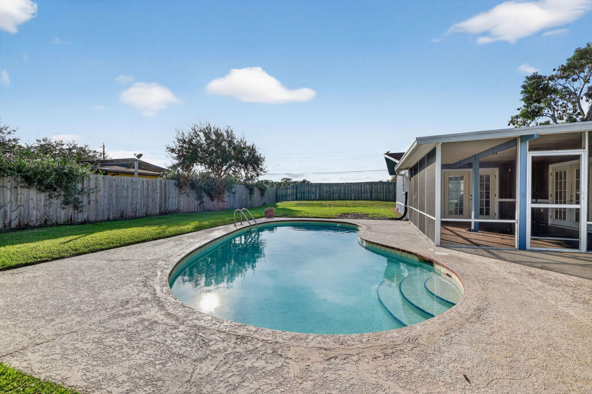 1125 Coral Street, Fort Pierce, FL 34982 Photo