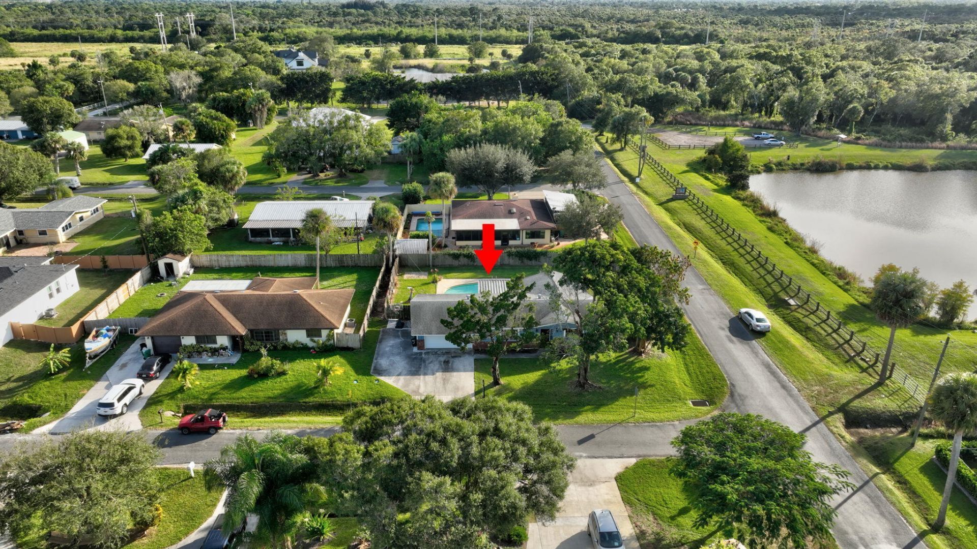1125 Coral Street, Fort Pierce, FL 34982 Photo