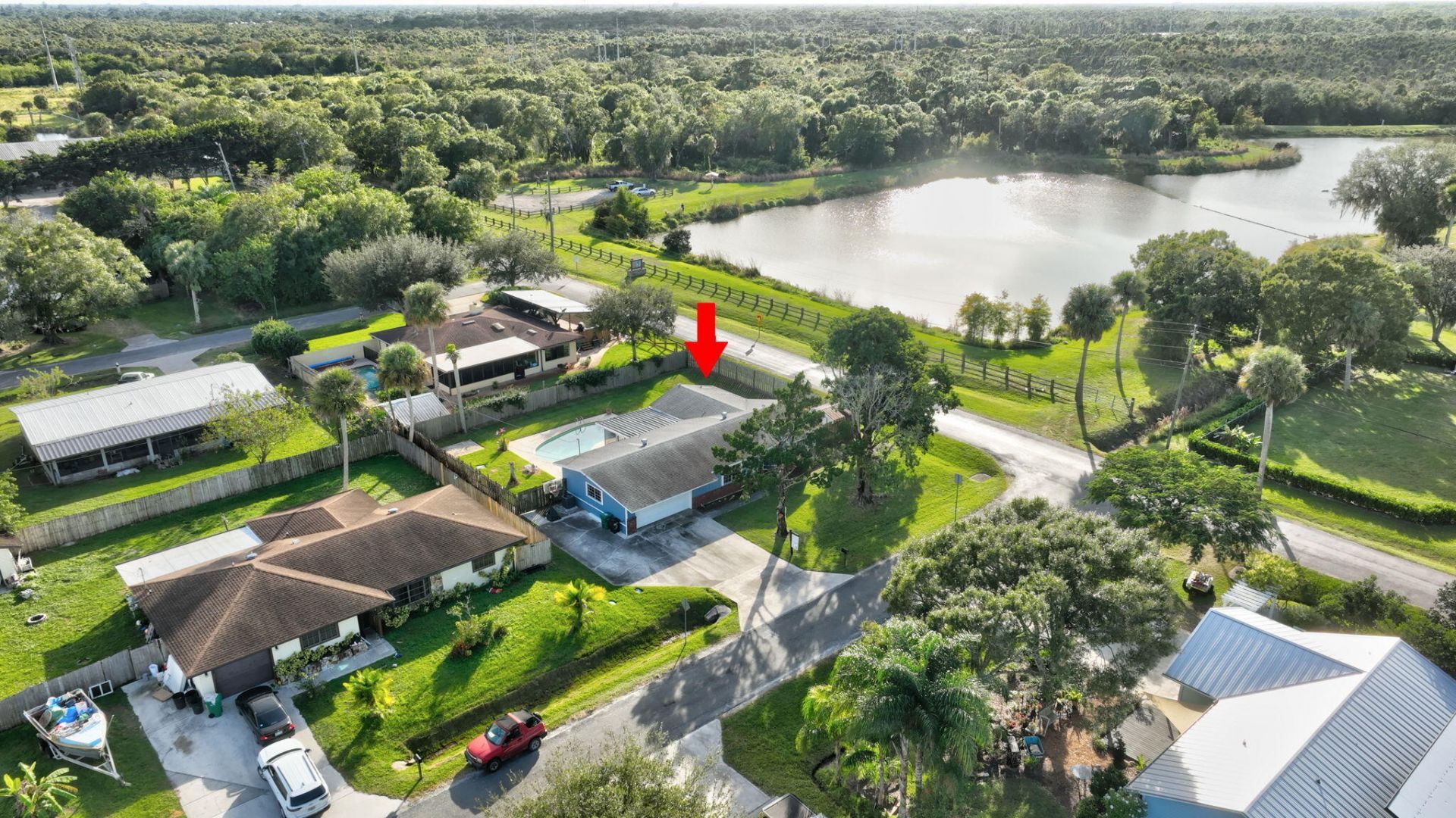 1125 Coral Street, Fort Pierce, FL 34982 Photo