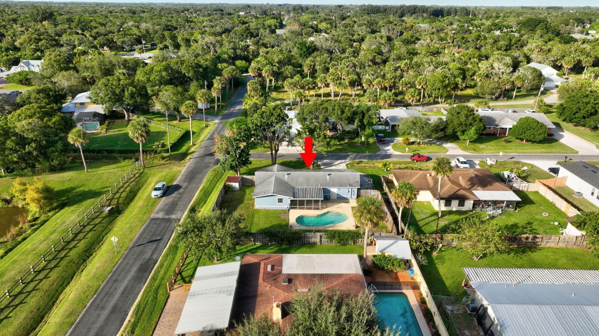 1125 Coral Street, Fort Pierce, FL 34982 Photo