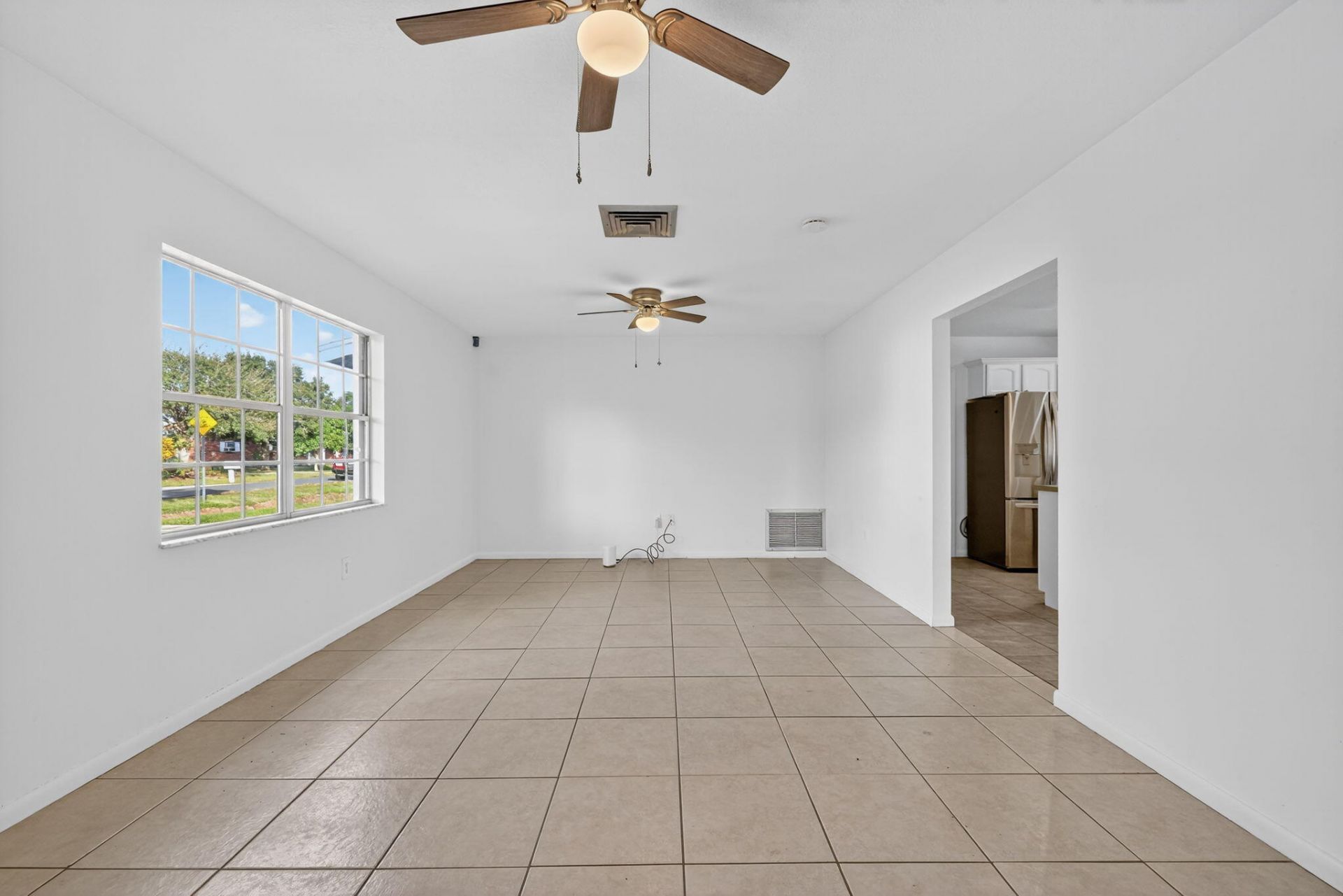 1125 Coral Street, Fort Pierce, FL 34982 Photo