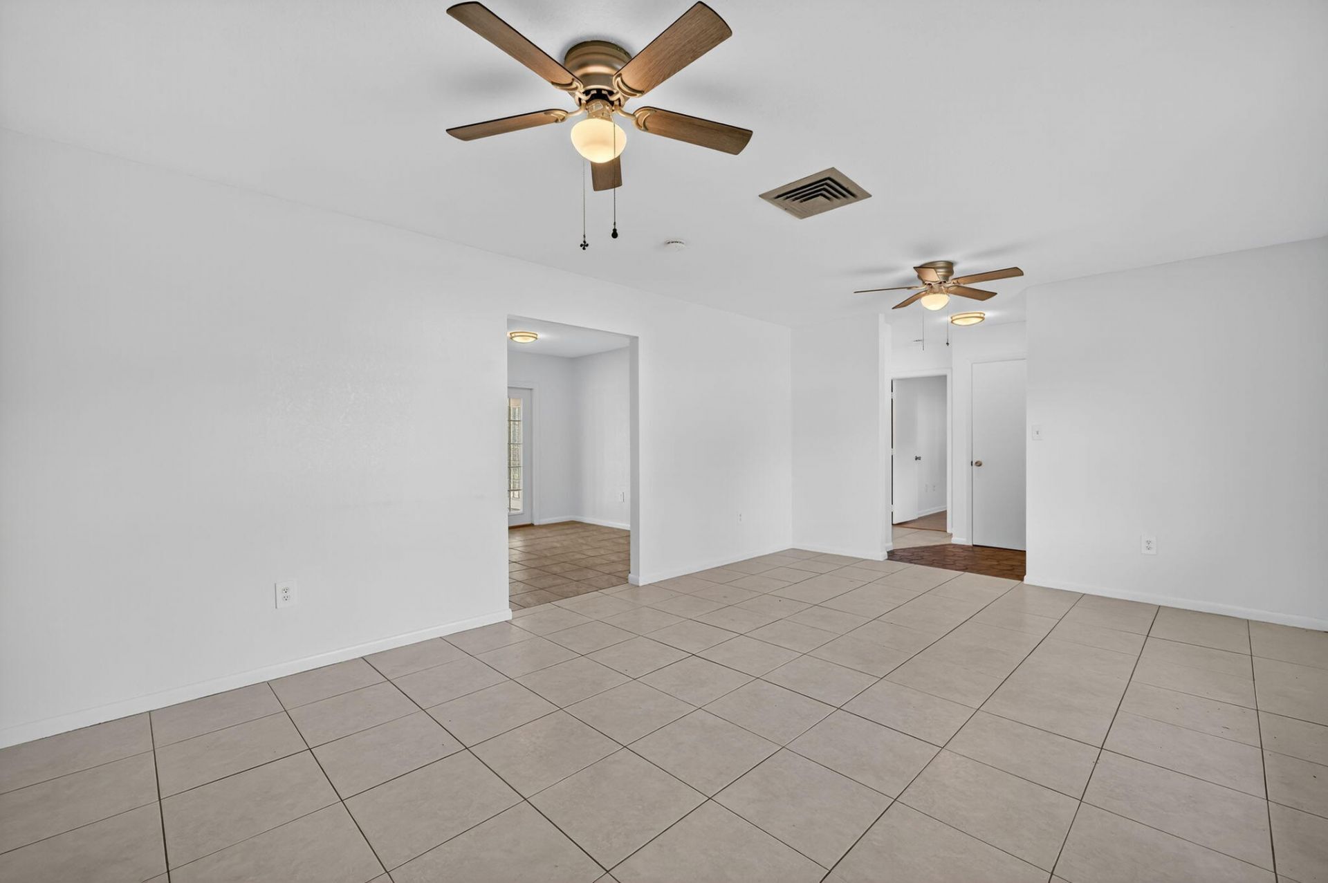 1125 Coral Street, Fort Pierce, FL 34982 Photo