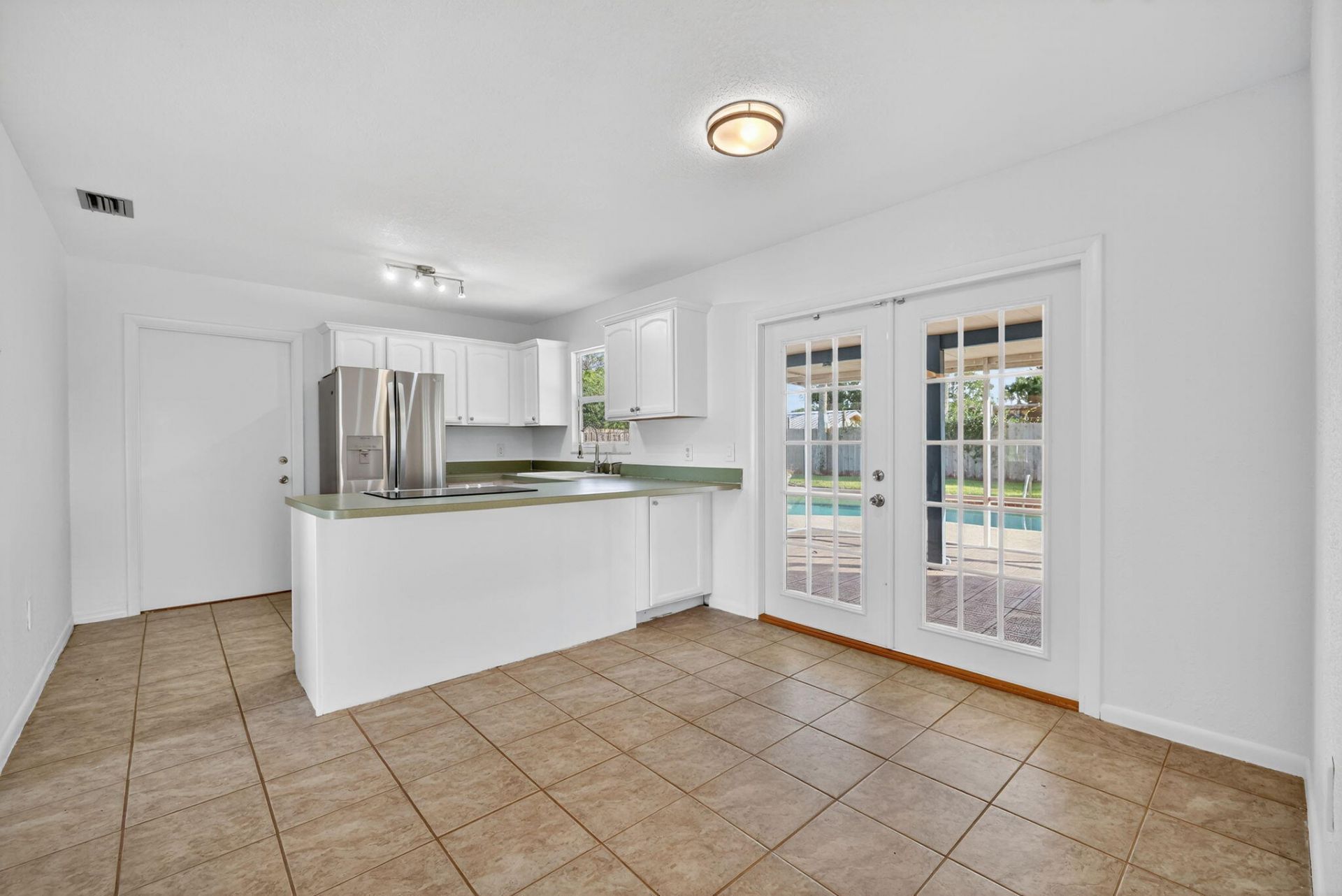 1125 Coral Street, Fort Pierce, FL 34982 Photo