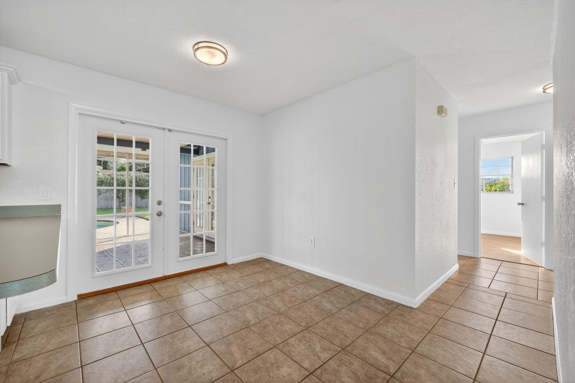 1125 Coral Street, Fort Pierce, FL 34982 Photo