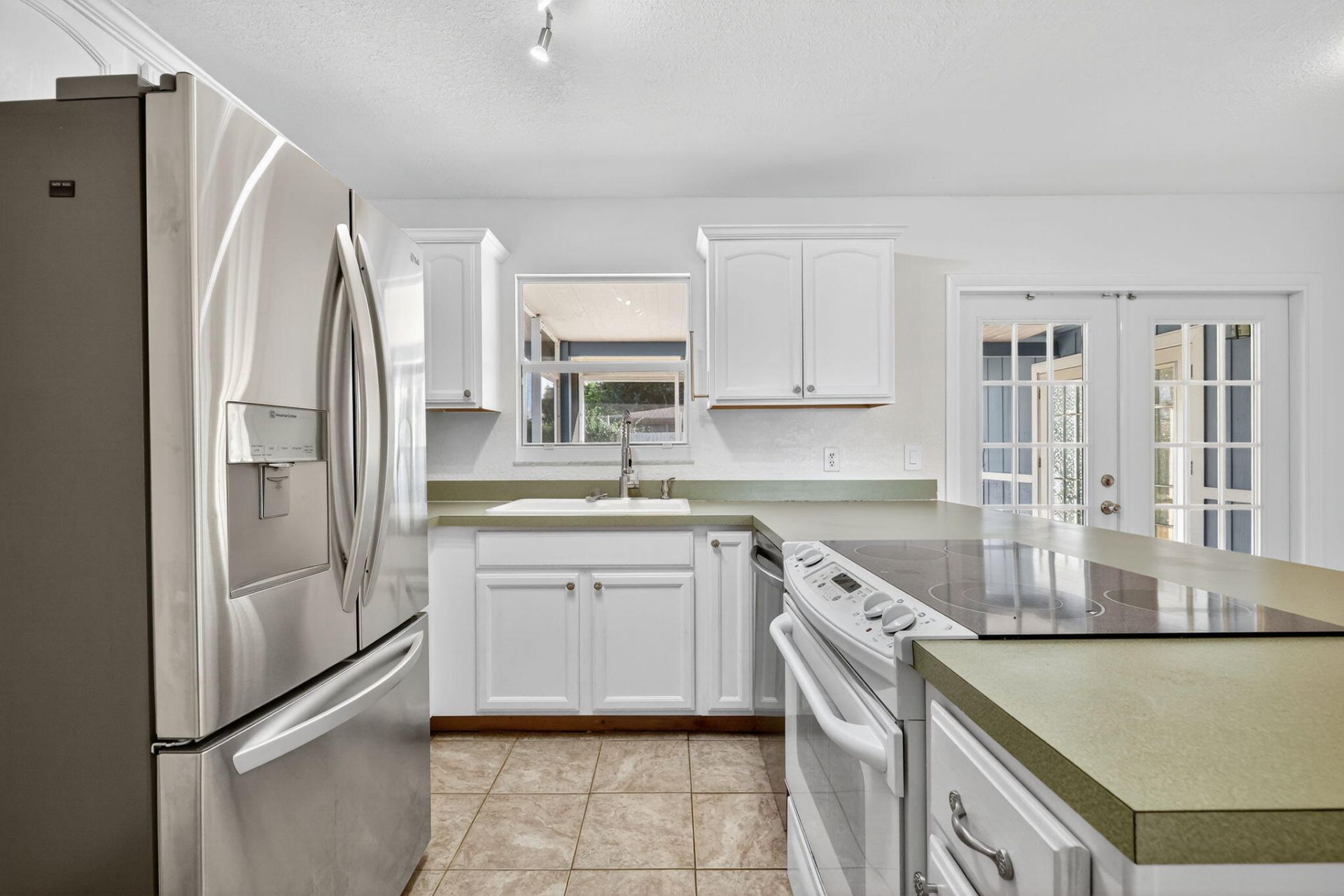 1125 Coral Street, Fort Pierce, FL 34982 Photo
