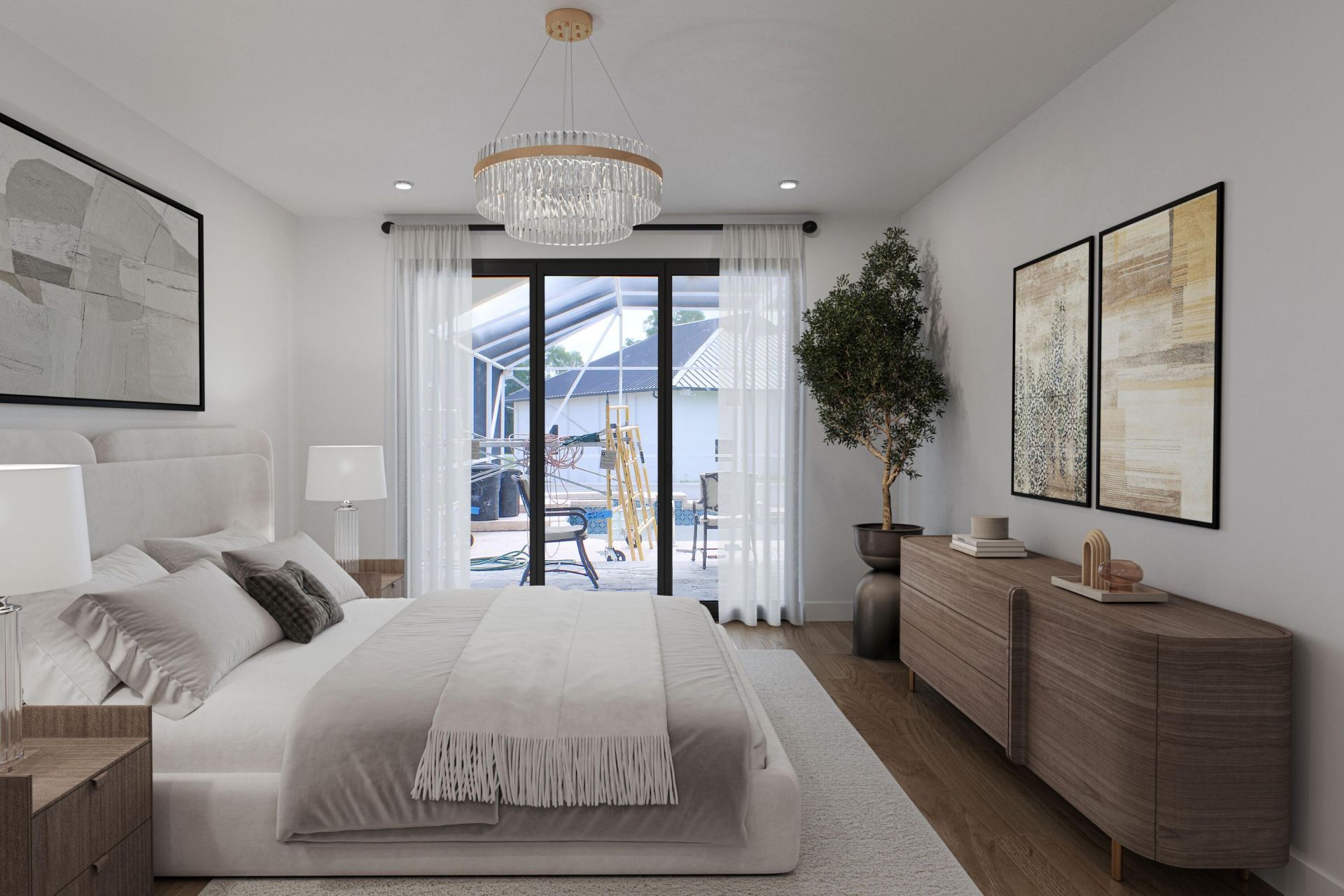 18851 Mack Dairy Road, Jupiter, FL 33478 Photo