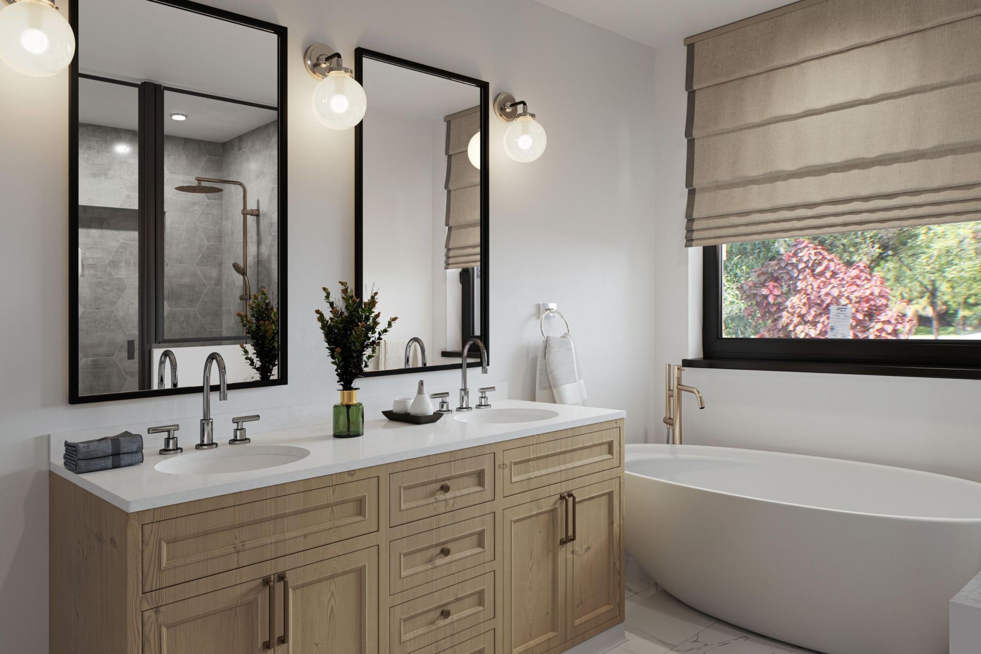 18851 Mack Dairy Road, Jupiter, FL 33478 Photo