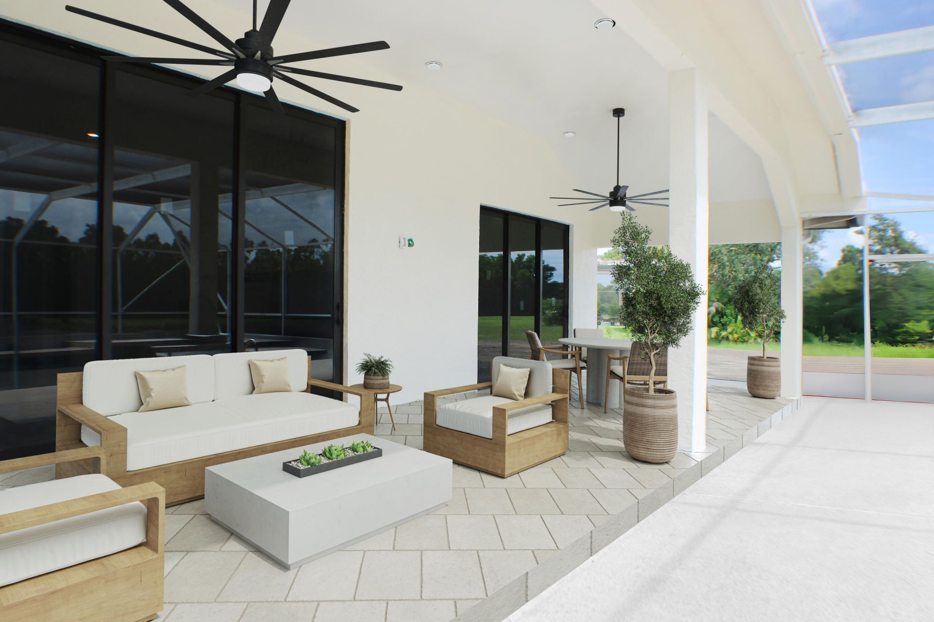 18851 Mack Dairy Road, Jupiter, FL 33478 Photo