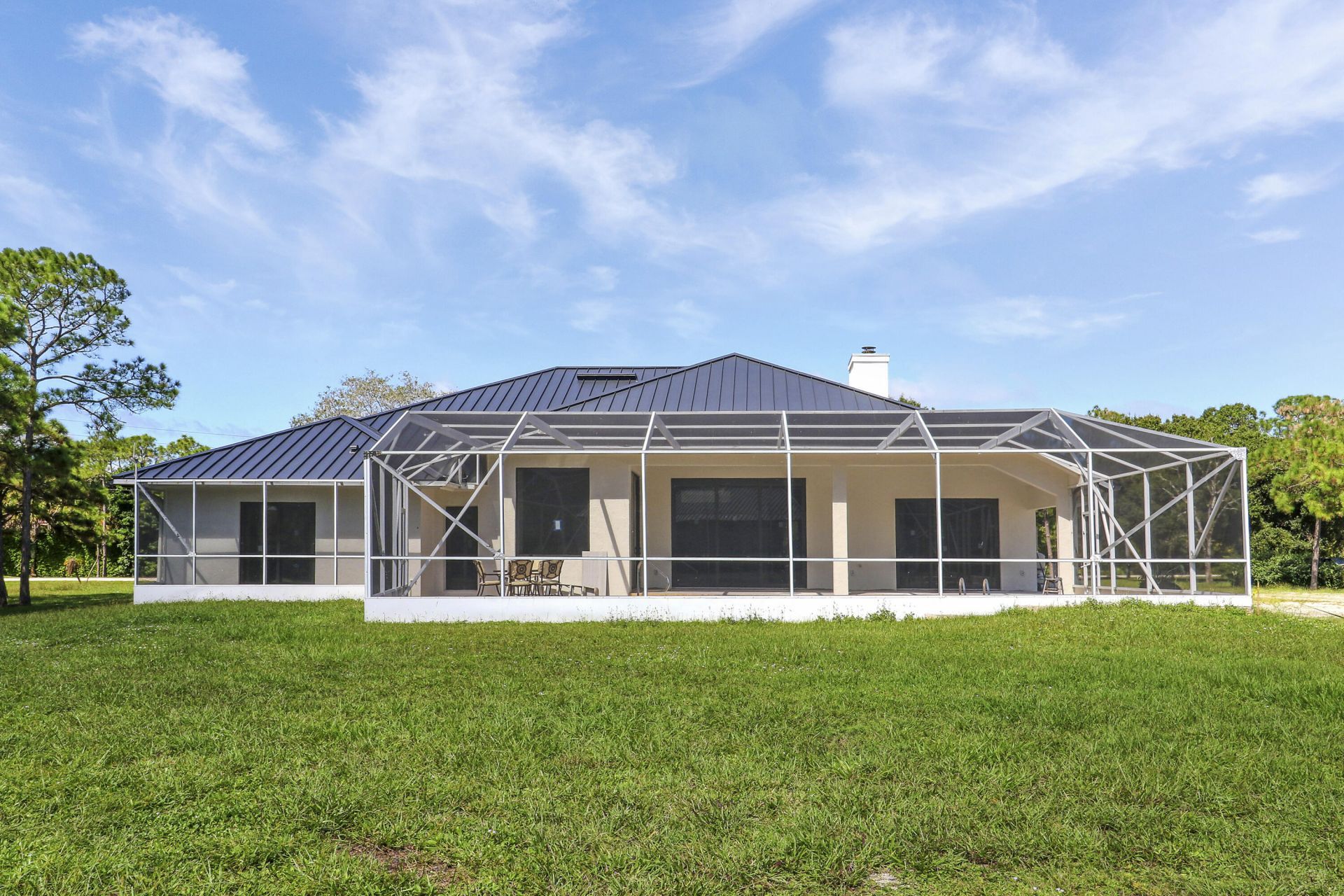 18851 Mack Dairy Road, Jupiter, FL 33478 Photo