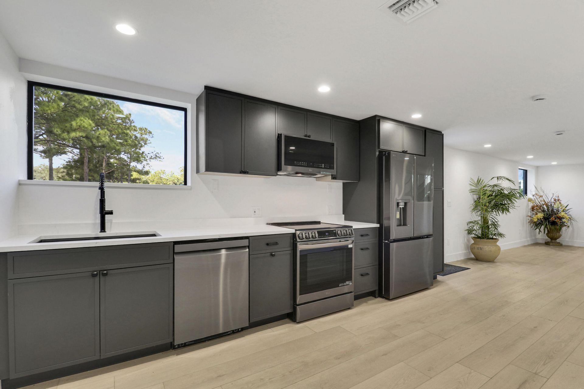 18851 Mack Dairy Road, Jupiter, FL 33478 Photo