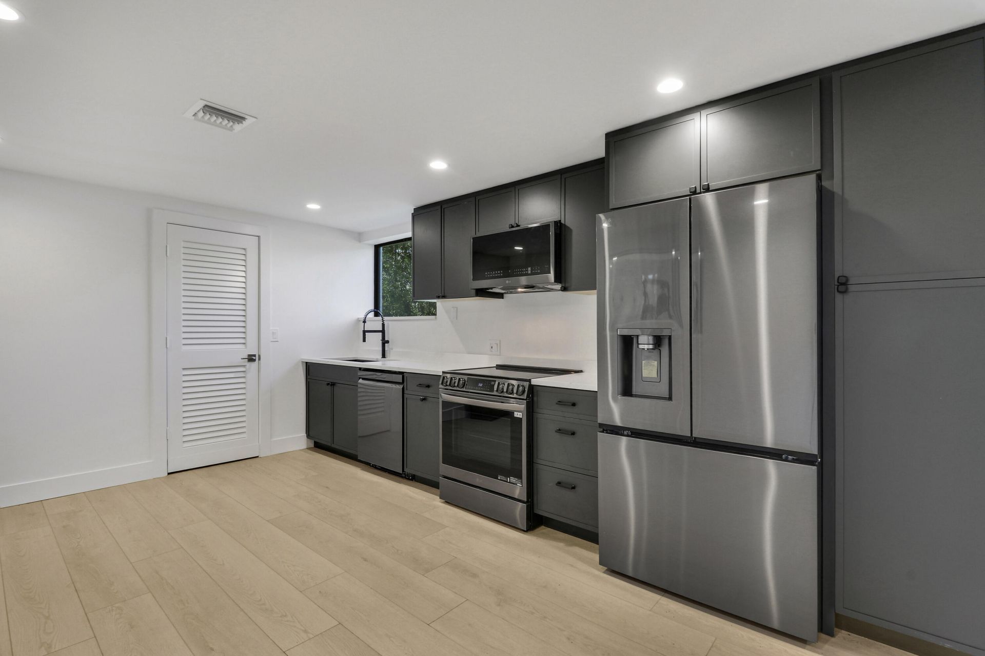 18851 Mack Dairy Road, Jupiter, FL 33478 Photo