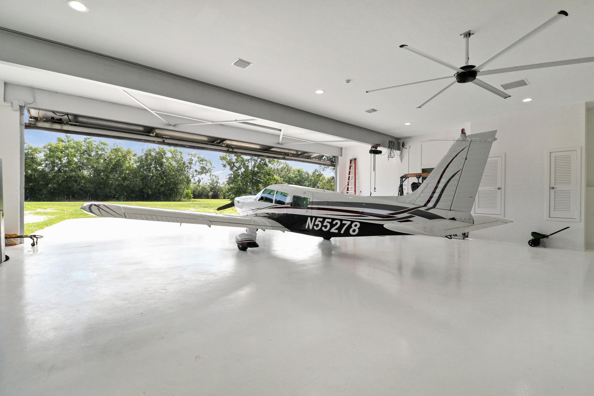 18851 Mack Dairy Road, Jupiter, FL 33478 Photo