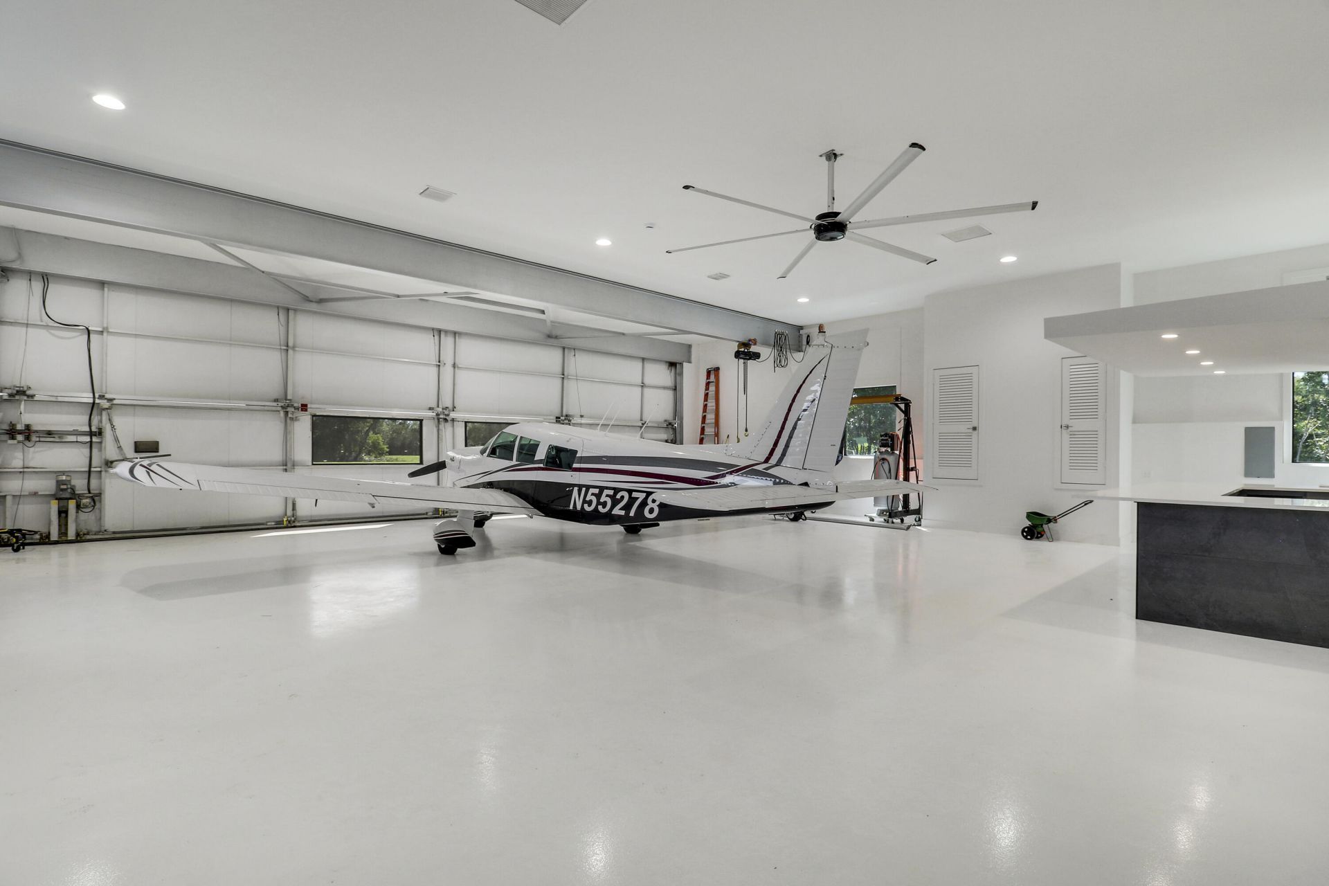 18851 Mack Dairy Road, Jupiter, FL 33478 Photo