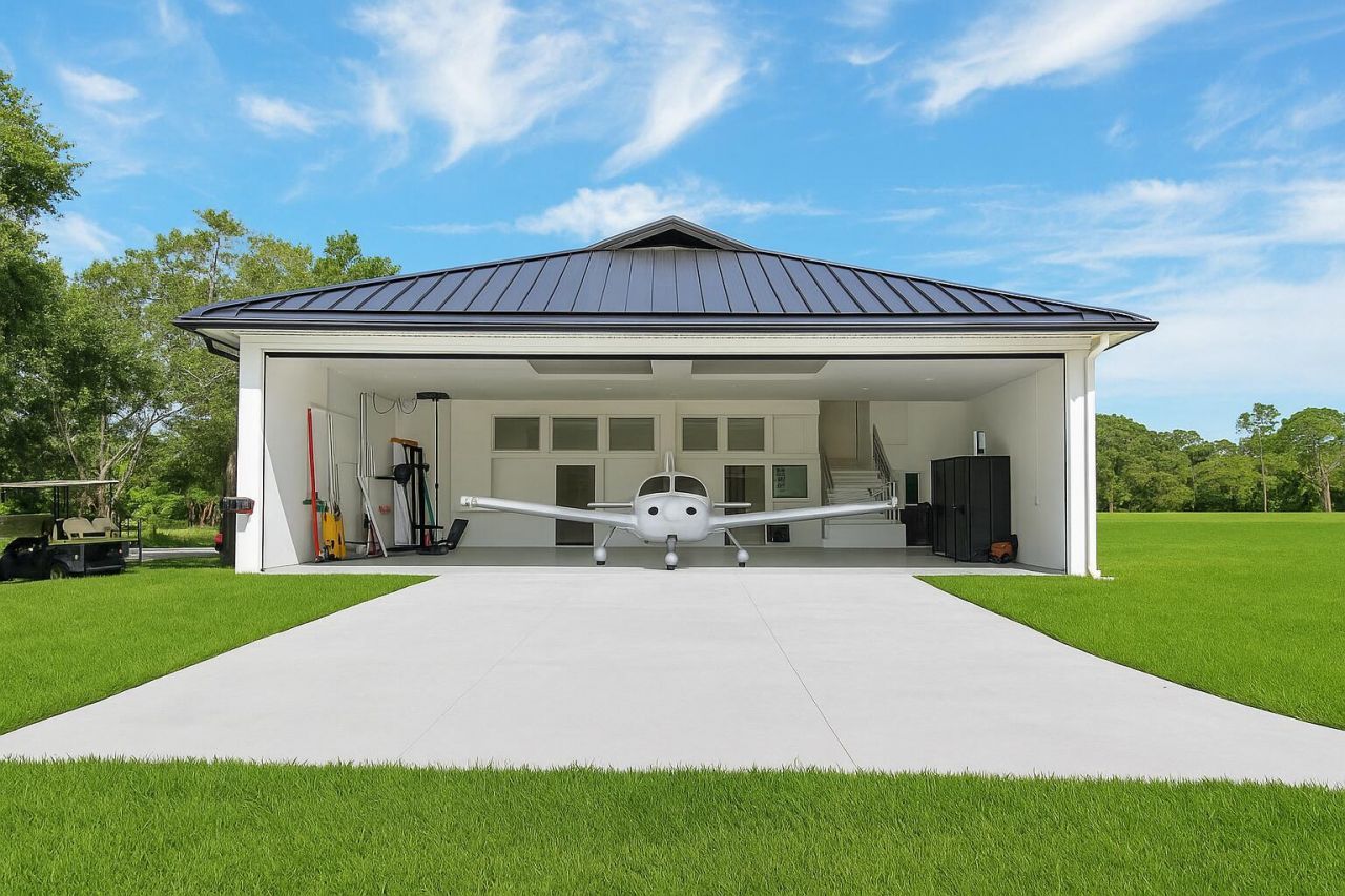 18851 Mack Dairy Road, Jupiter, FL 33478 Photo