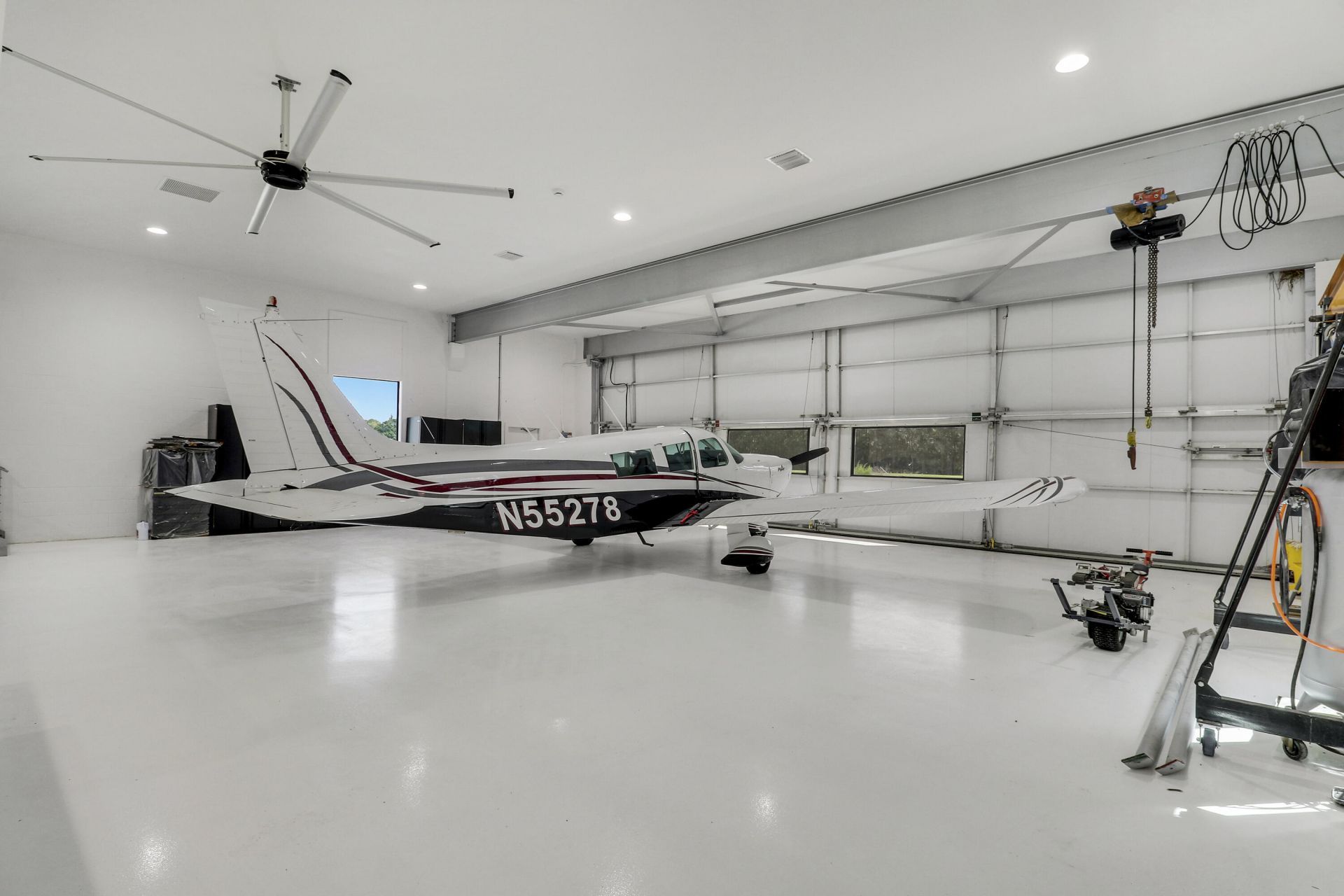 18851 Mack Dairy Road, Jupiter, FL 33478 Photo