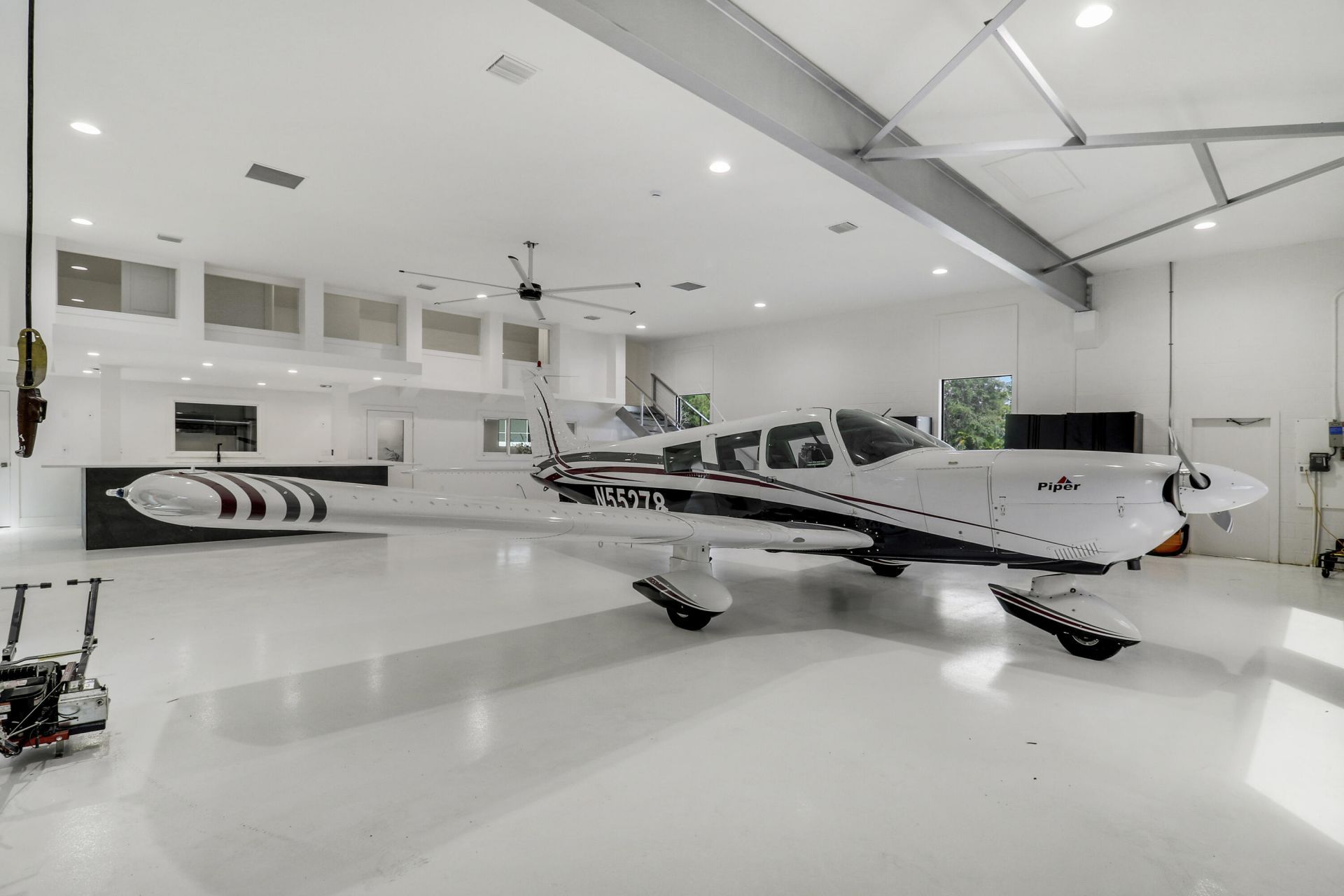 18851 Mack Dairy Road, Jupiter, FL 33478 Photo